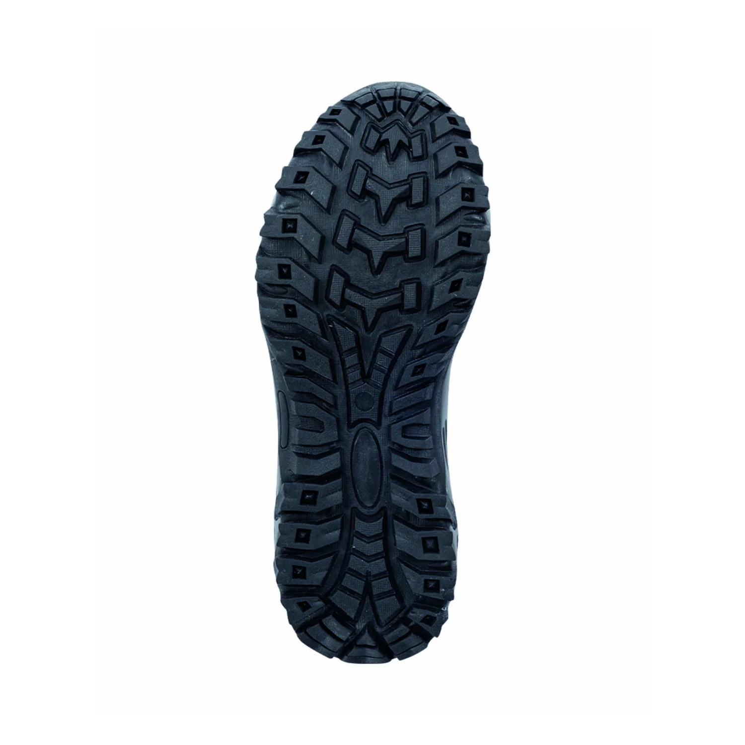 Ardon Cipő ARDON®FORCE WINTER - 5. nézet