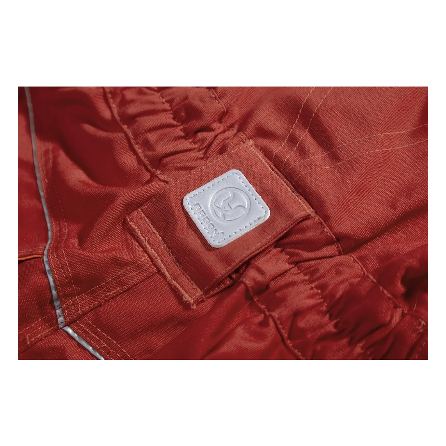 Ardon Kantáros nadrág ARDON®URBAN rövidített - 9. nézet
