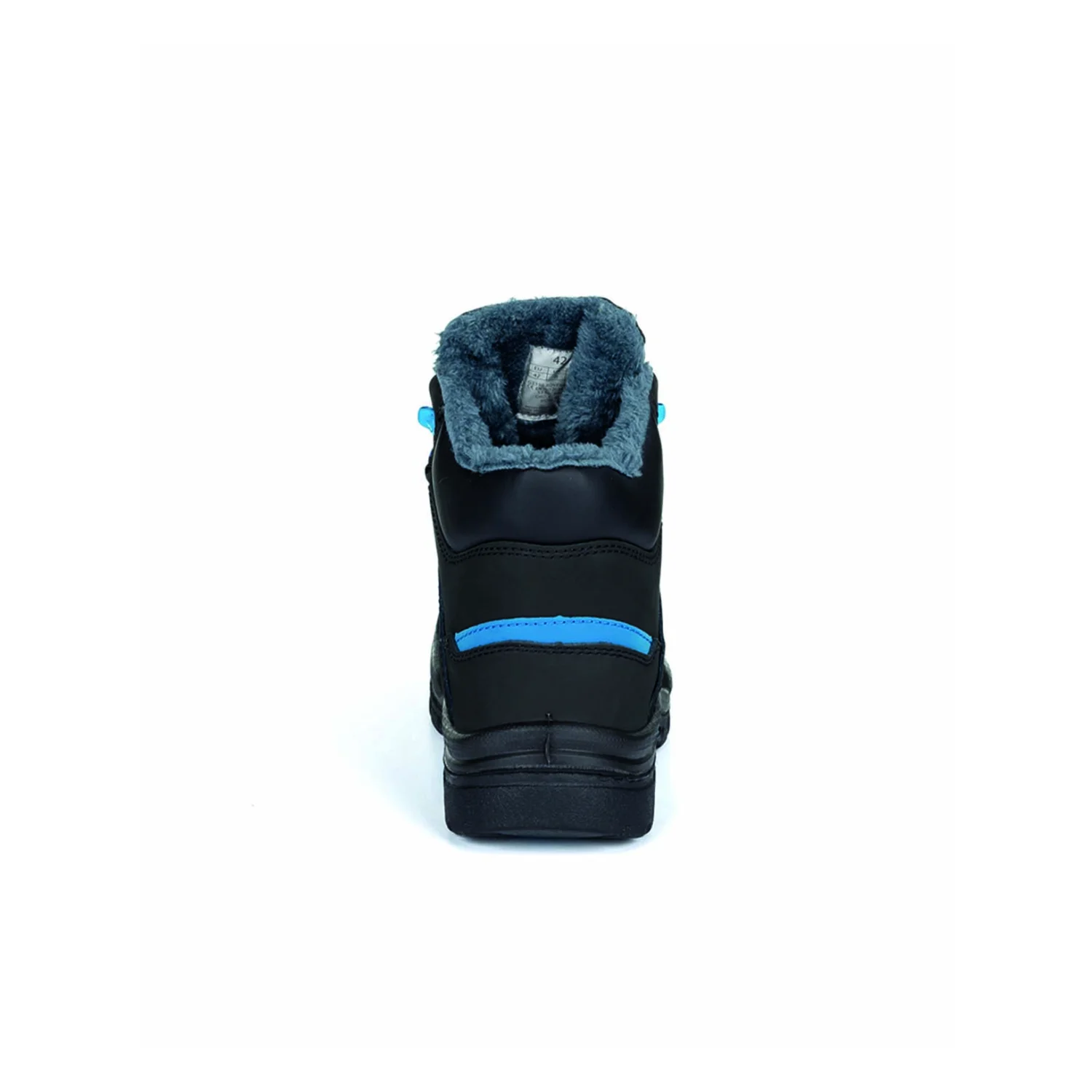 Ardon Munkavédelmi cipő ARDON®ROVERWIN S3 S3 - 4. nézet