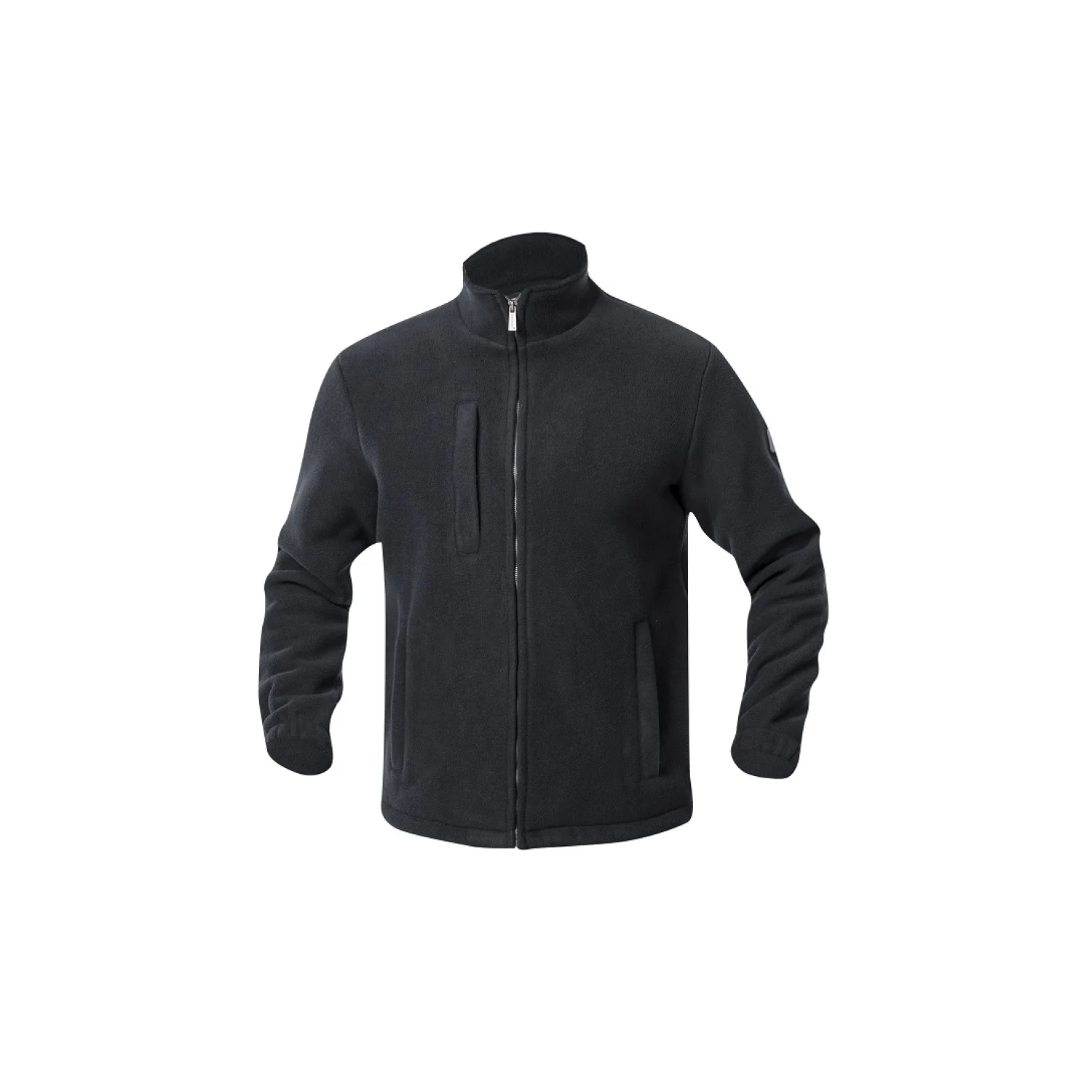 Ardon Melegítő felső fleece ARDON®Polar 450 - 2. nézet