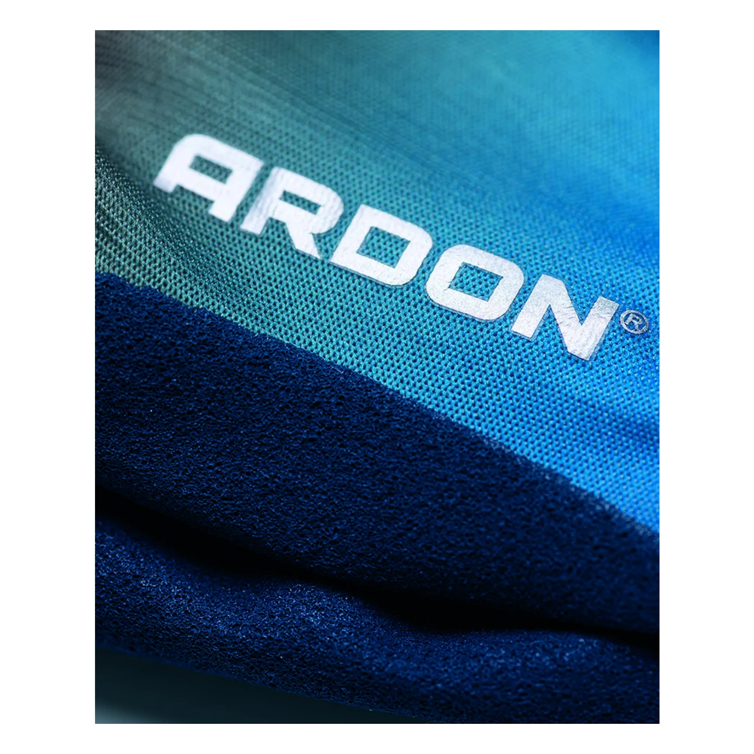 Ardon Mártott kesztyű ARDON®CREATRON értékesítési címkével - 4. nézet