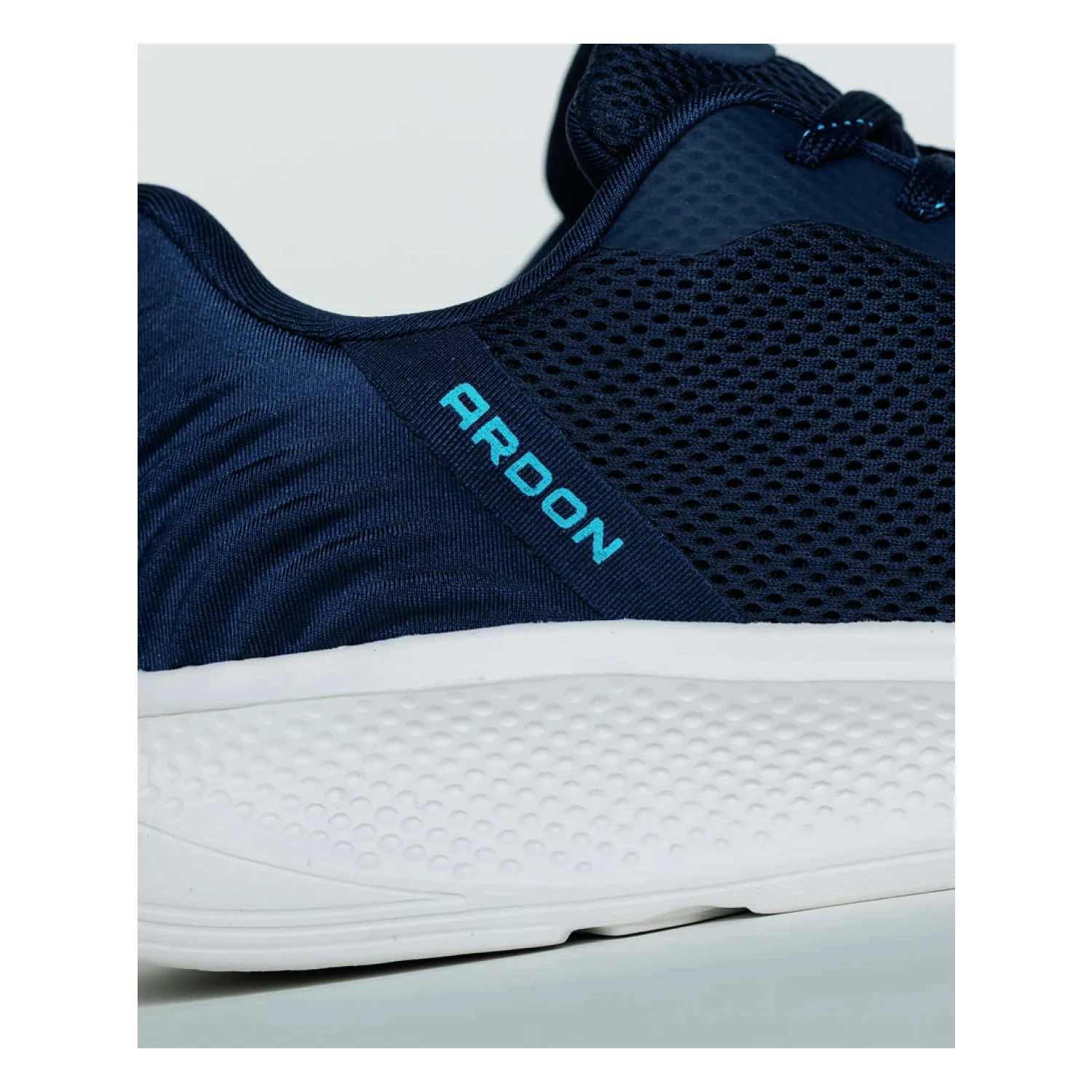 Ardon Outdoor cipő ARDON®TOFANA navy - 5. nézet