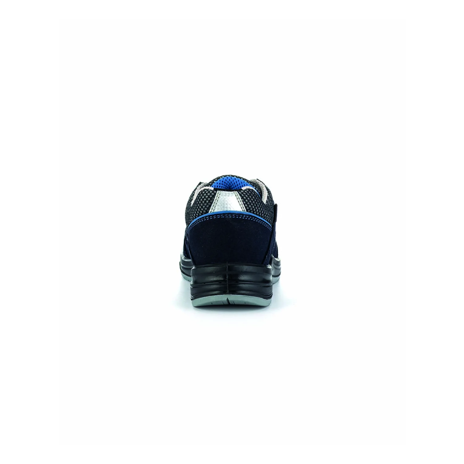 Ardon Munkavédelmi cipő ARDON®TANGERLOW S1 ESD S1 - 4. nézet