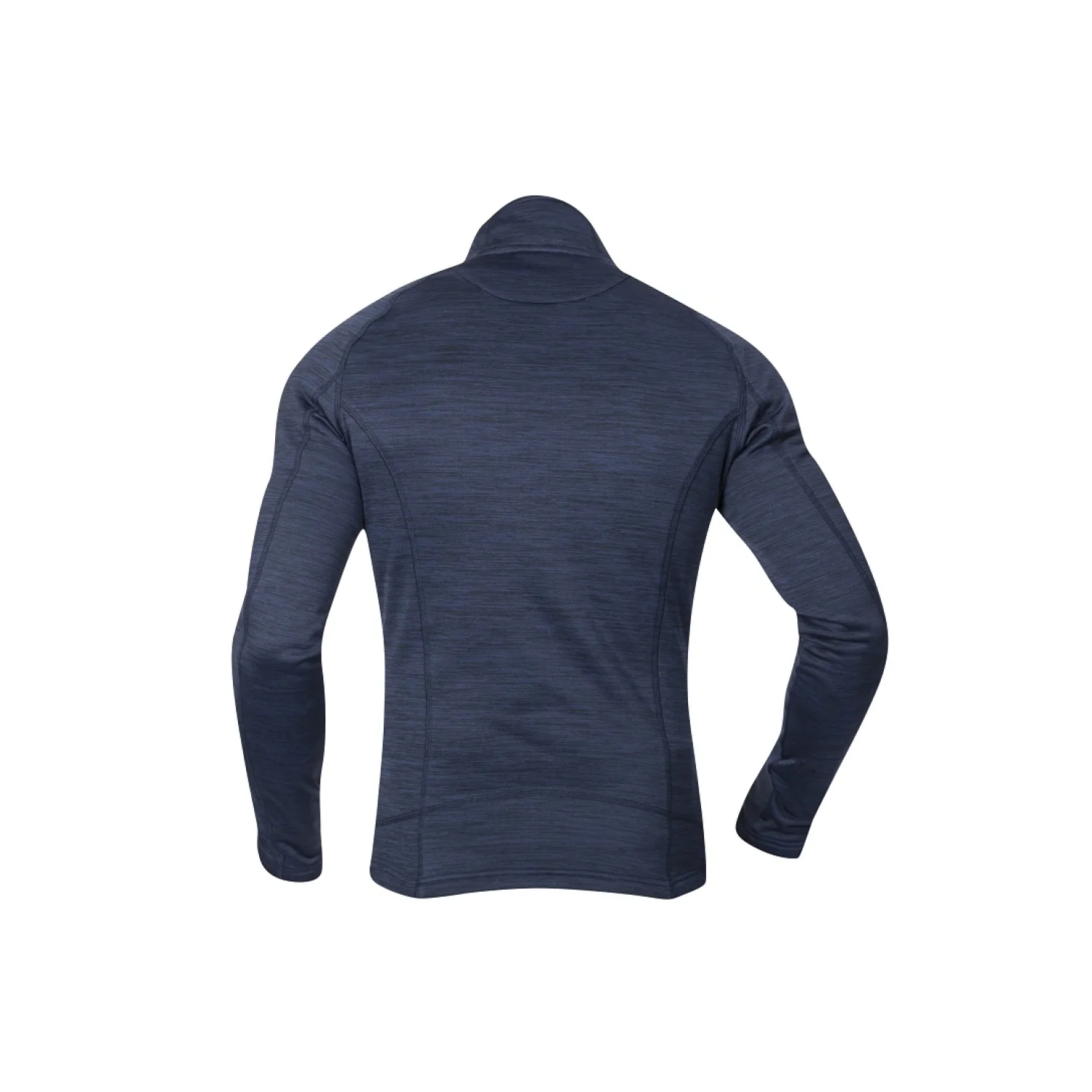 ARDON®Breeffidry melange melegítő felső - 3. nézet