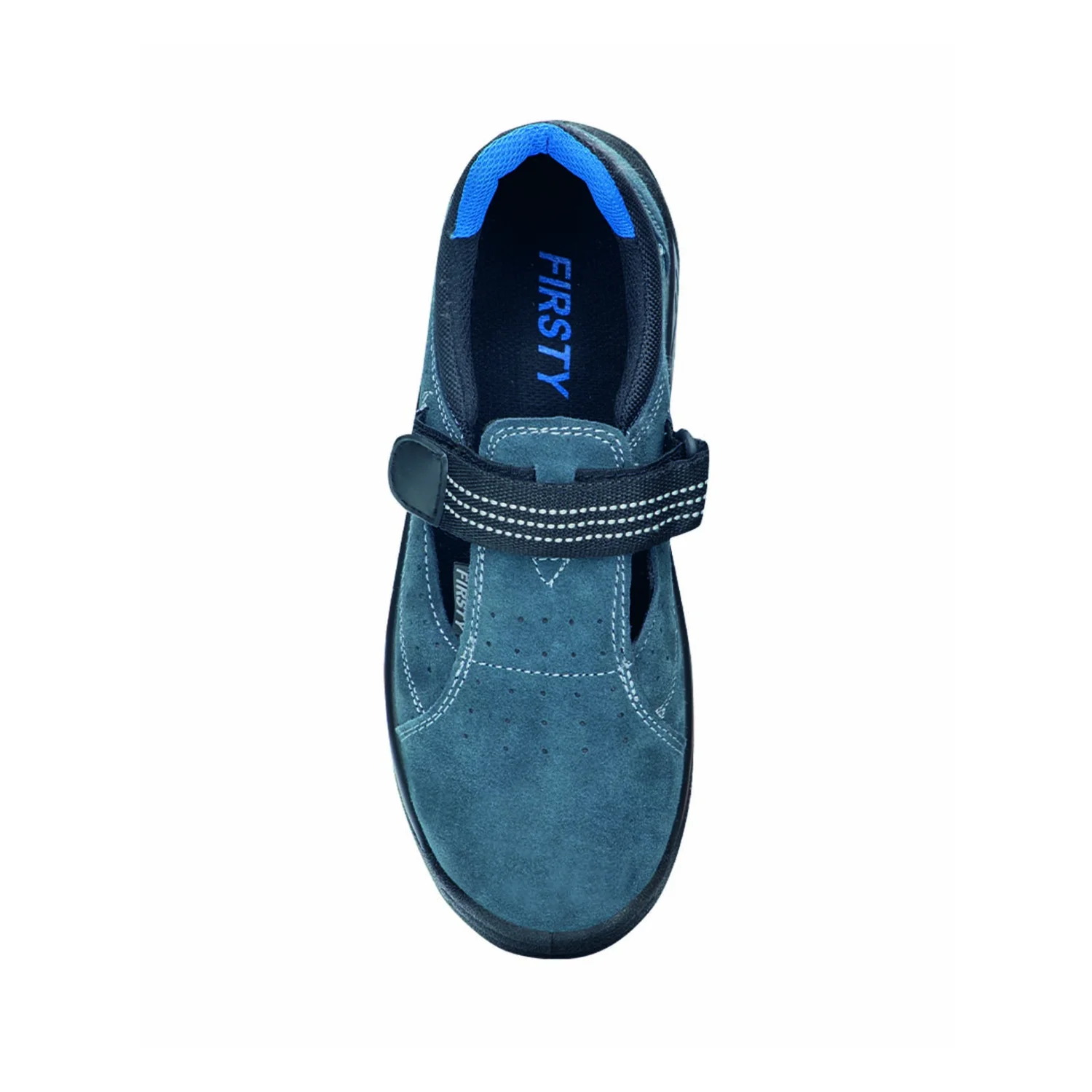 Ardon Munkavédelmi cipő ARDON®FIRSAN TREK S1P S1P - 4. nézet
