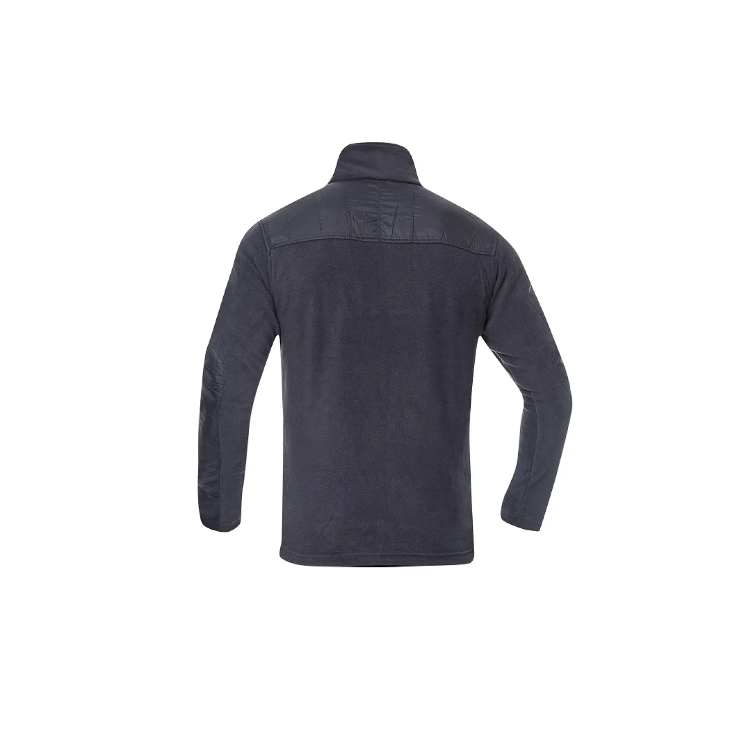 Ardon FLEECE melegítő felső ARDON®4TECH - 3. nézet