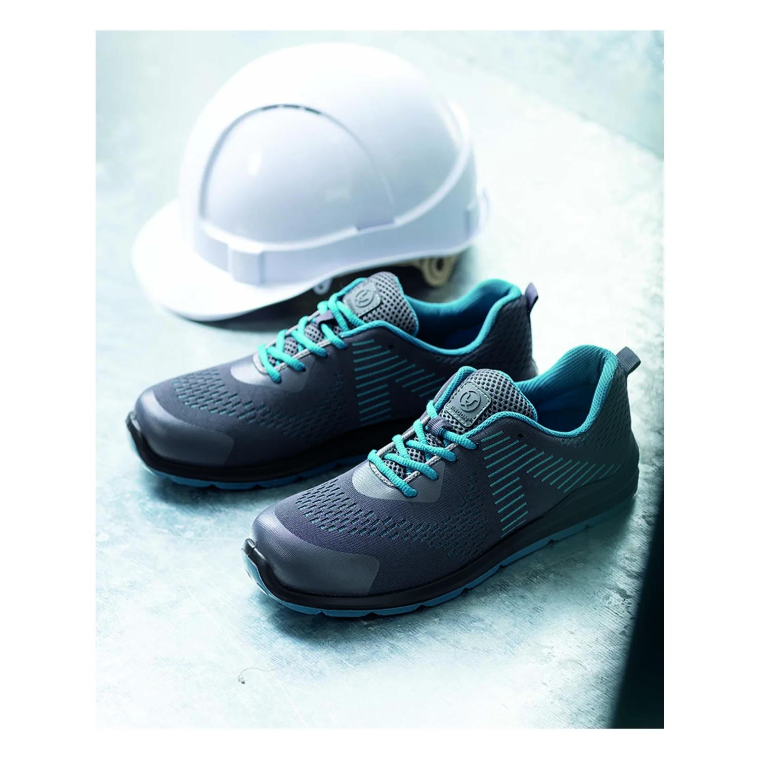 Ardon Munkacipő ARDON®FLYTEX O1 O1 - 2. nézet