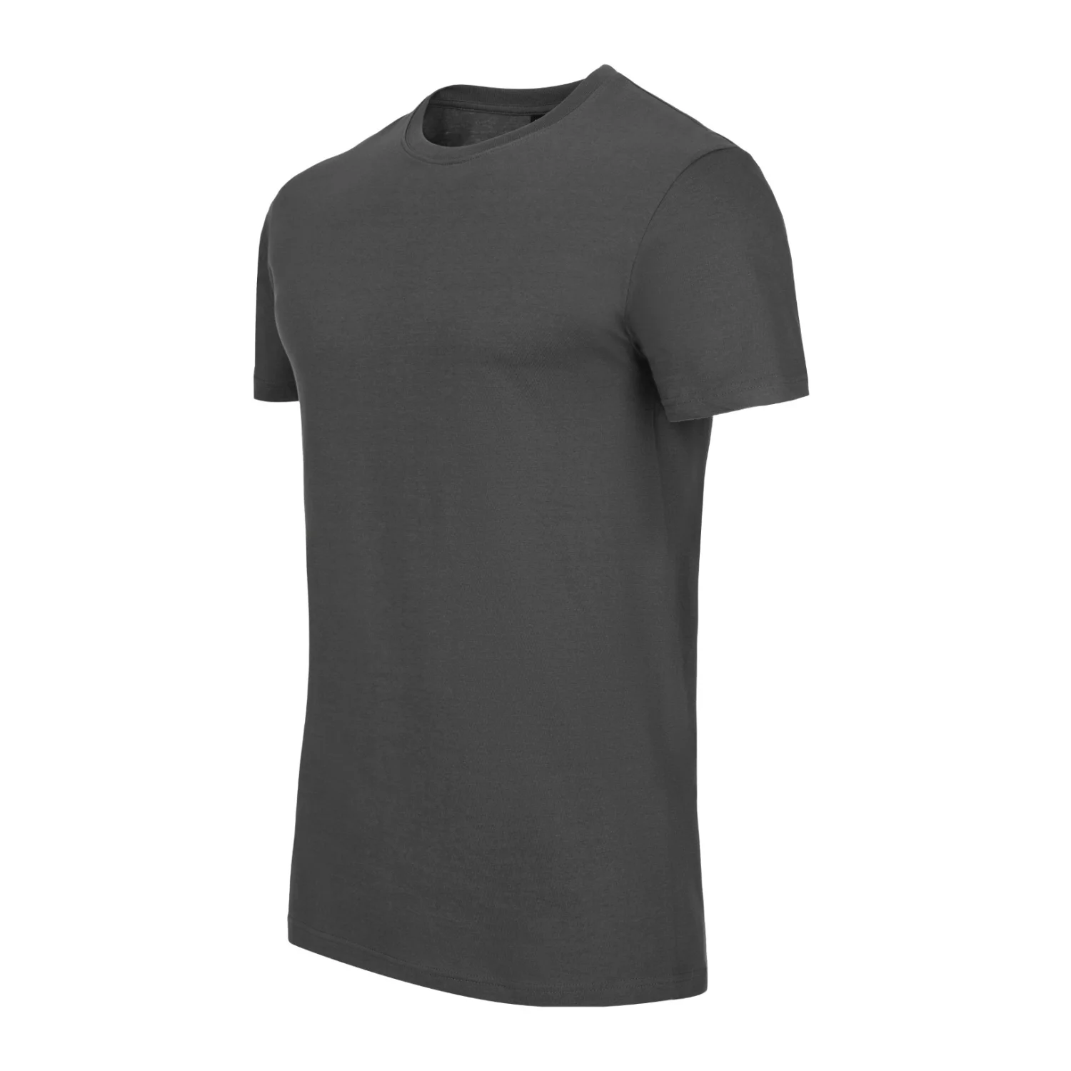 Ardon Triko ARDON®LIMA antracit - 2. nézet