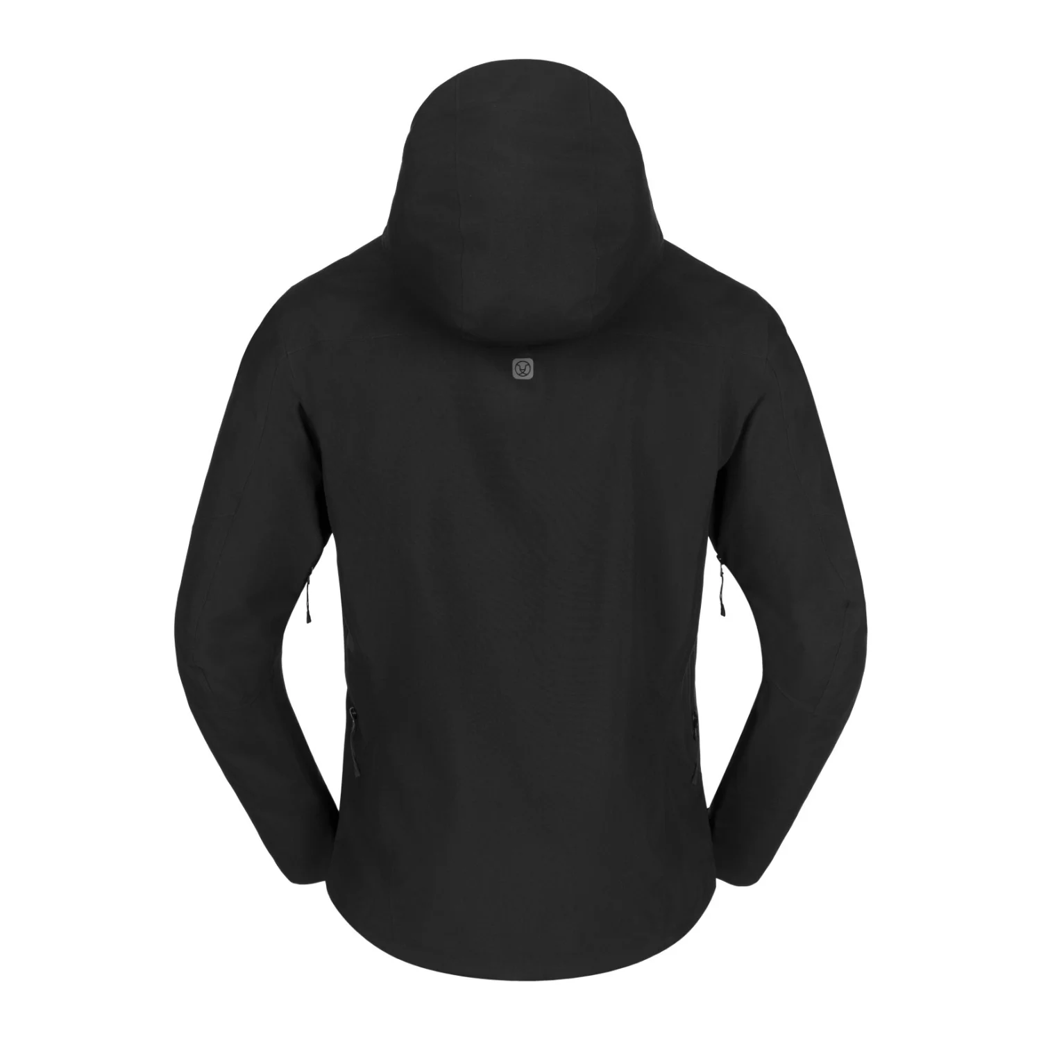 Ardon 3L dzseki ARDON®ULTRITE®GO! - 2. nézet