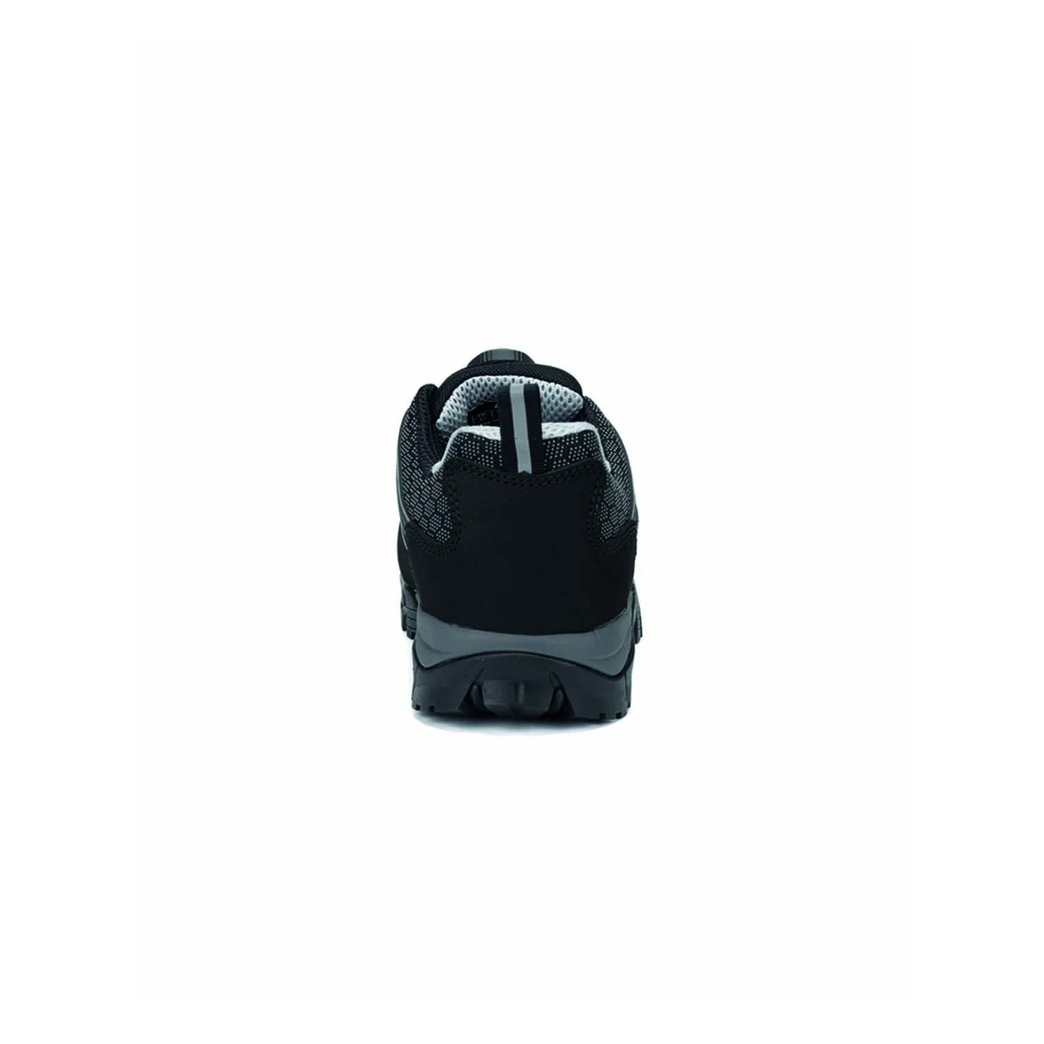 Ardon Munkavédelmi cipő ARDON®BRICKLOW S3 S3 - 3. nézet