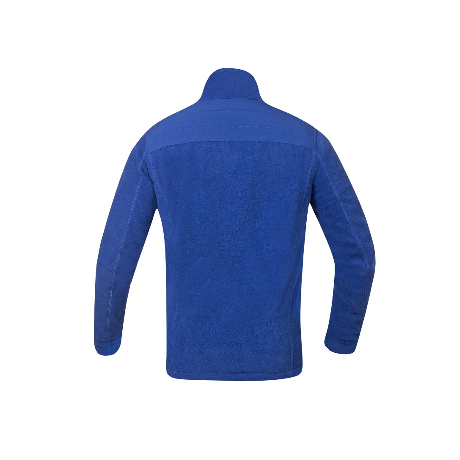 Ardon Melegítö felsö ARDON®SOFTFLEECE®COMBO közép royal - 3. nézet