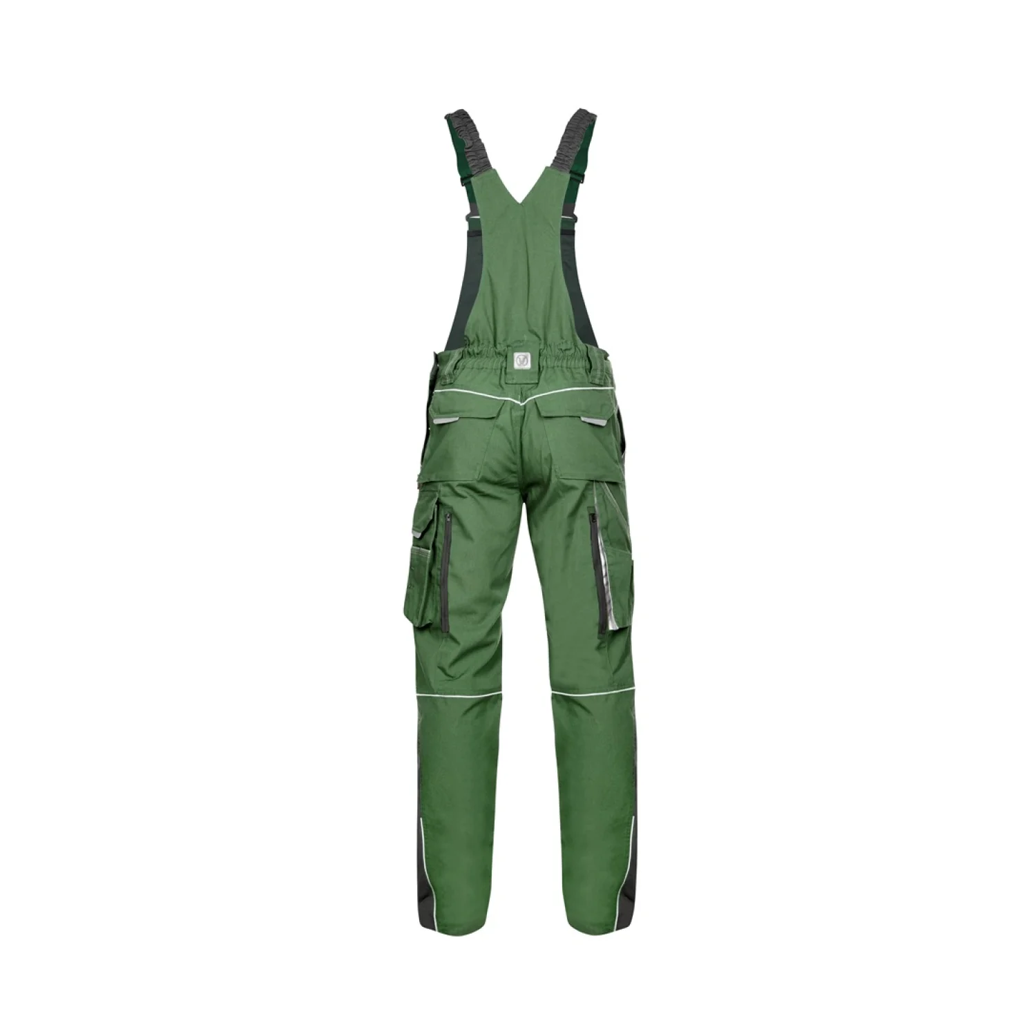 ARDON®URBAN+ férfi kantáros nadrág - 4. nézet