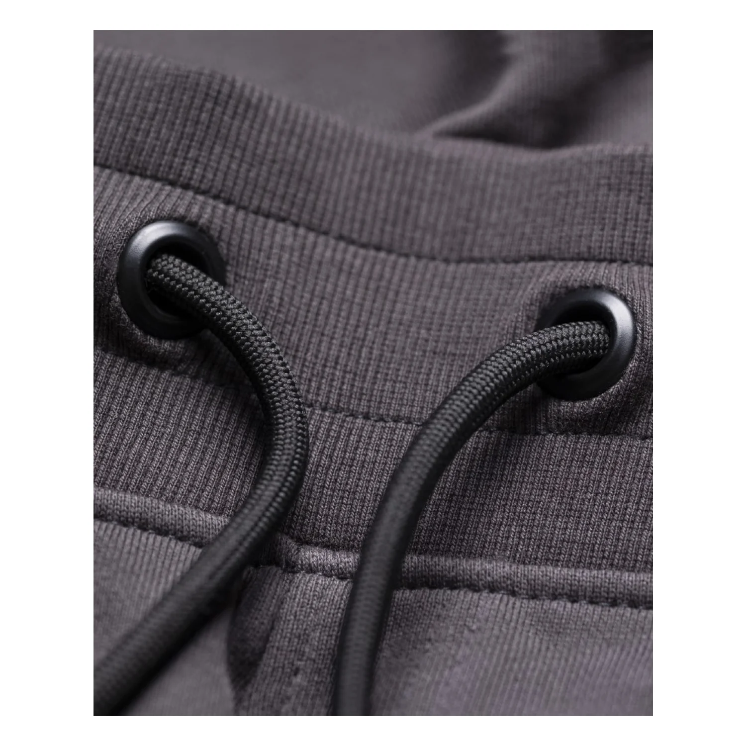 ARDON®RIVARY - férfi sport rövidnadrág - 5. nézet