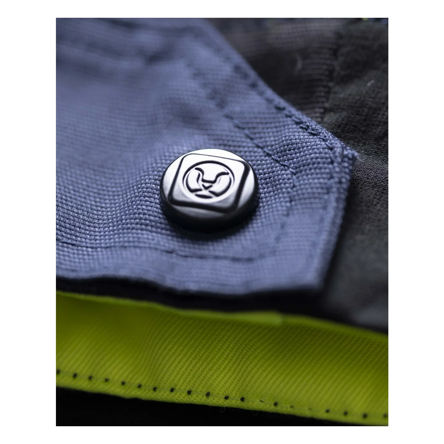 ARDON®4Xstretch - férfi munkakabát - 7. nézet