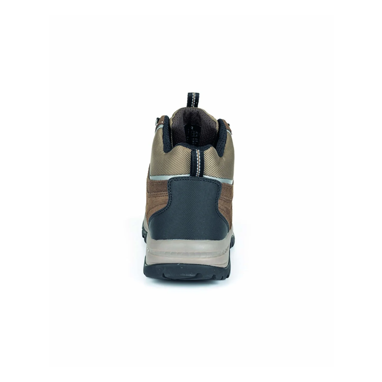 Ardon Outdoor cipő ARDON®SPINNEY HIGH - 3. nézet
