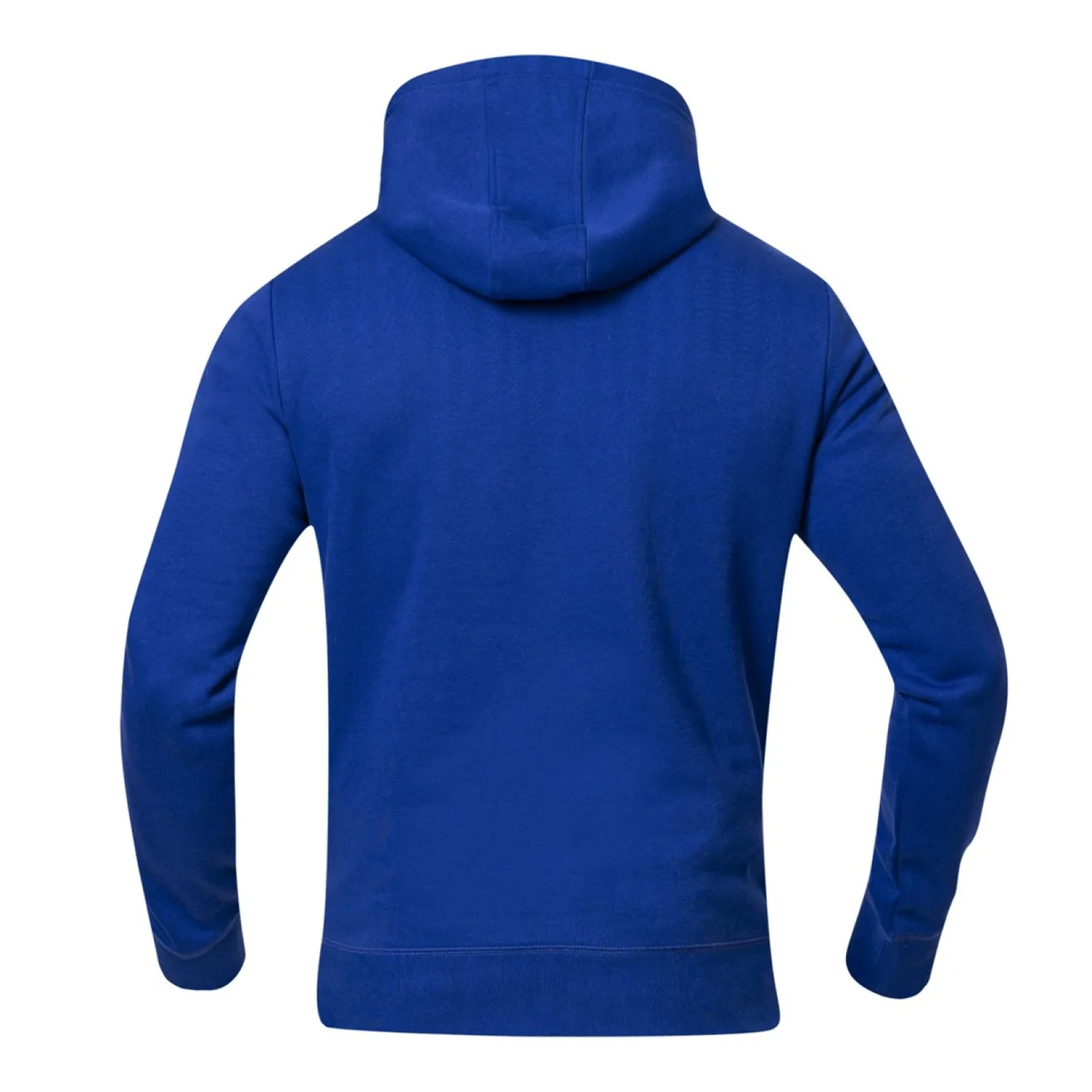 ARDON®RIVARY - férfi kapucnis pulóver - 3. nézet