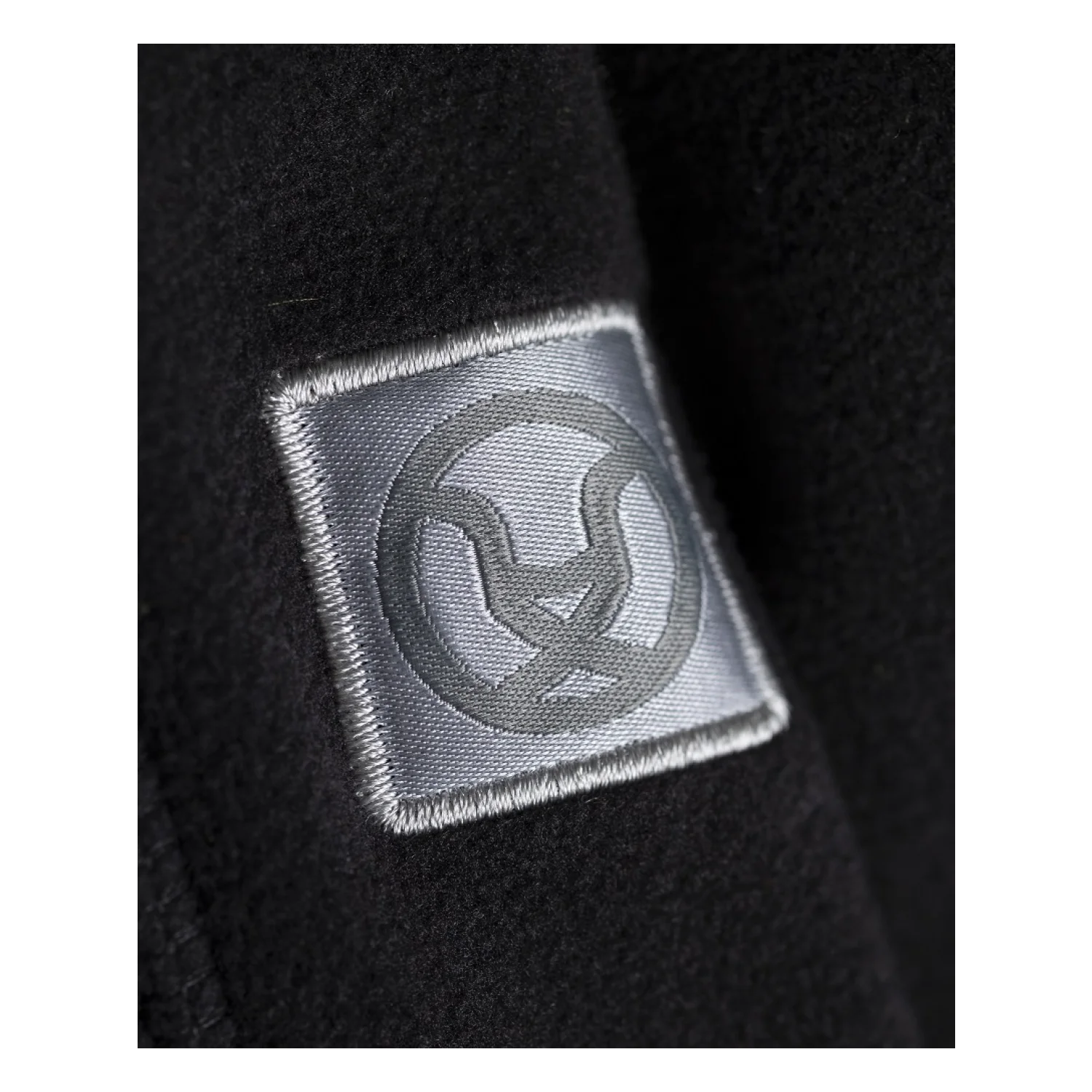 ARDON®SOFTFLEECE®COMBO melegítő felső - 5. nézet
