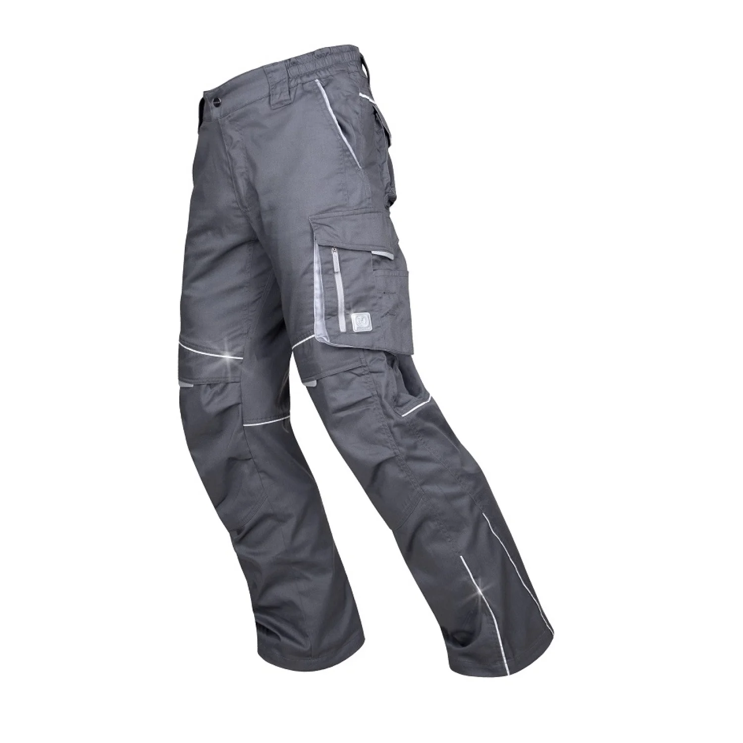 ARDON®SUMMER - férfi derekas nadrág, hosszított - 6. nézet