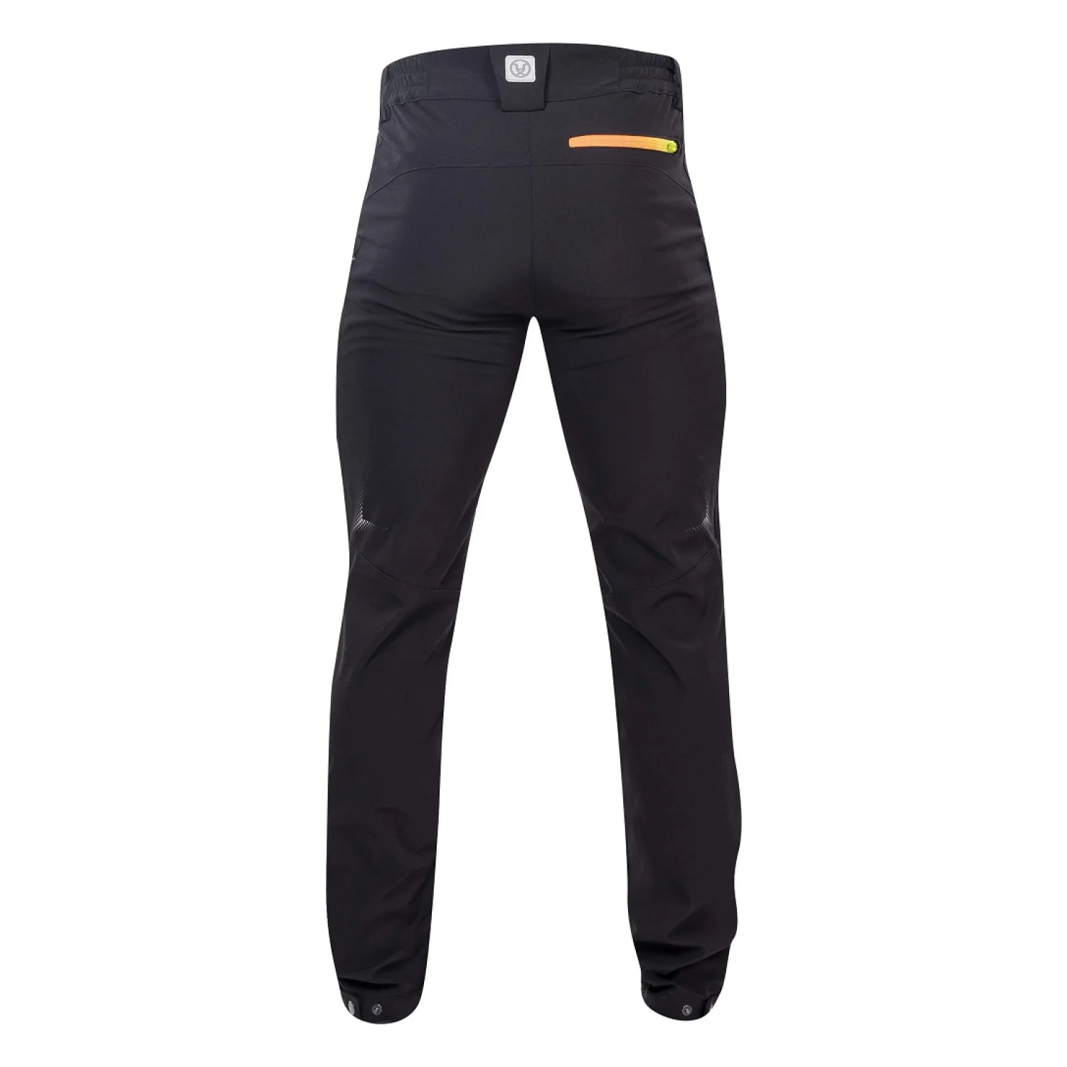 ARDON®CREATRON - férfi softshell nadrág - 4. nézet