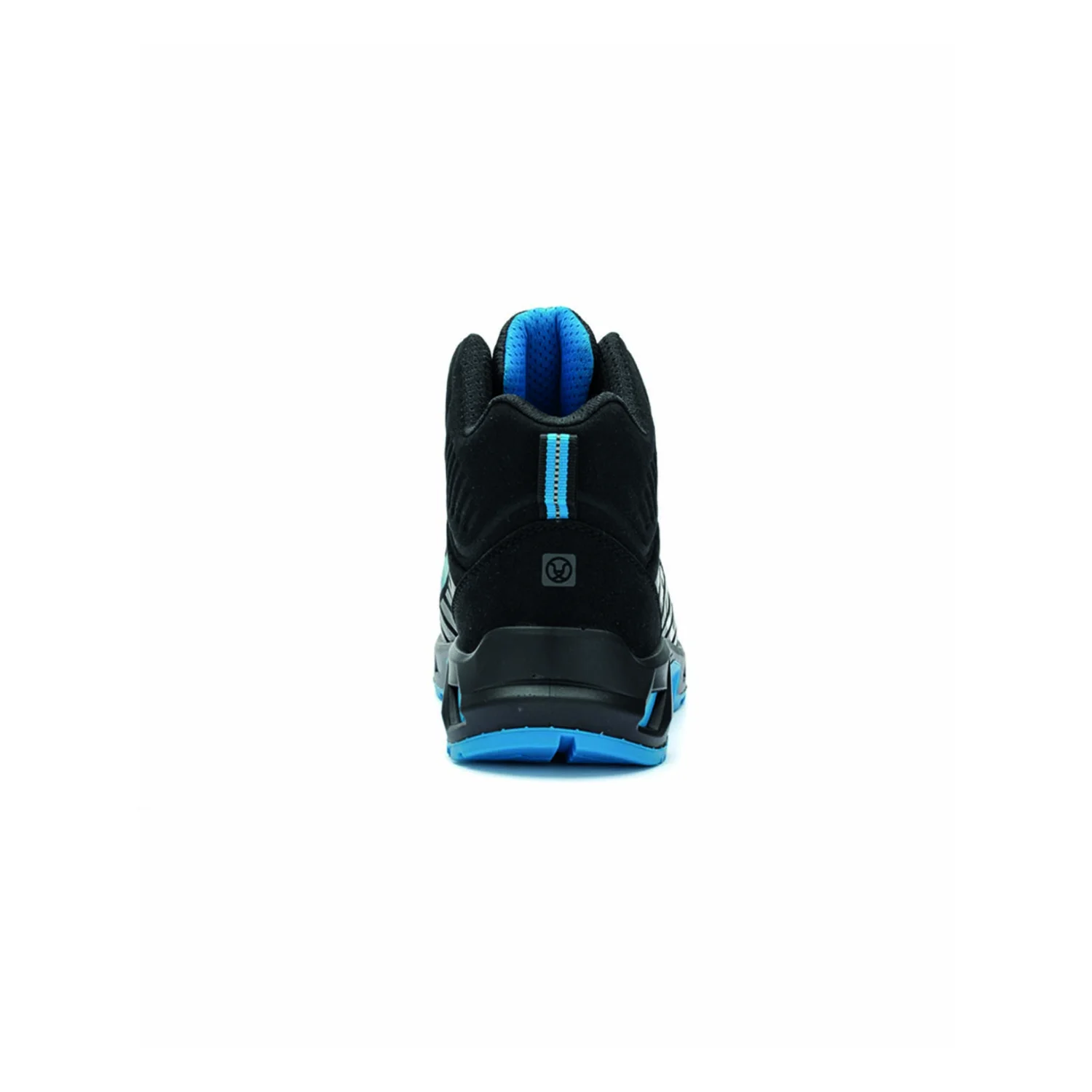 Ardon Munkavédelmi cipő ARDON®APULSO HIGH S3S ESD S3S - 3. nézet