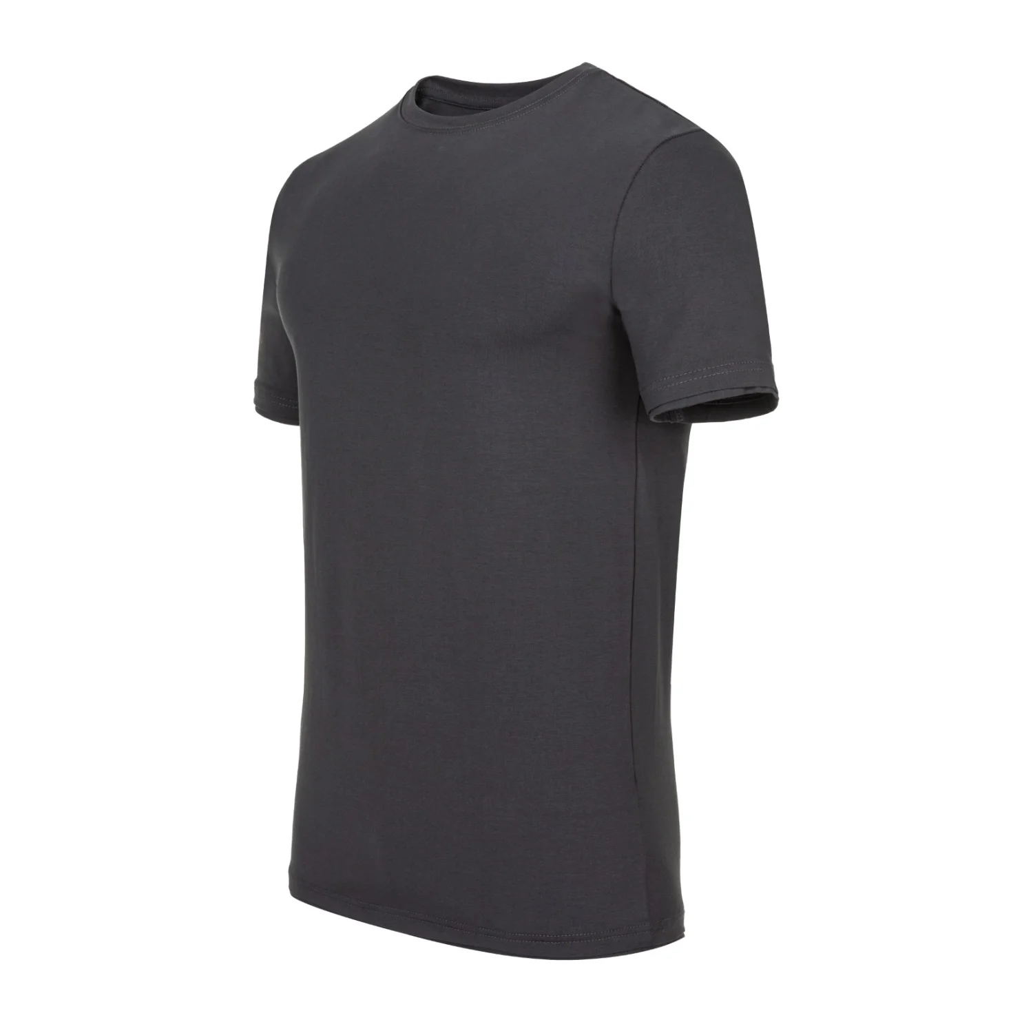 ARDON®TRENDY - rövid ujjú póló - 3. nézet