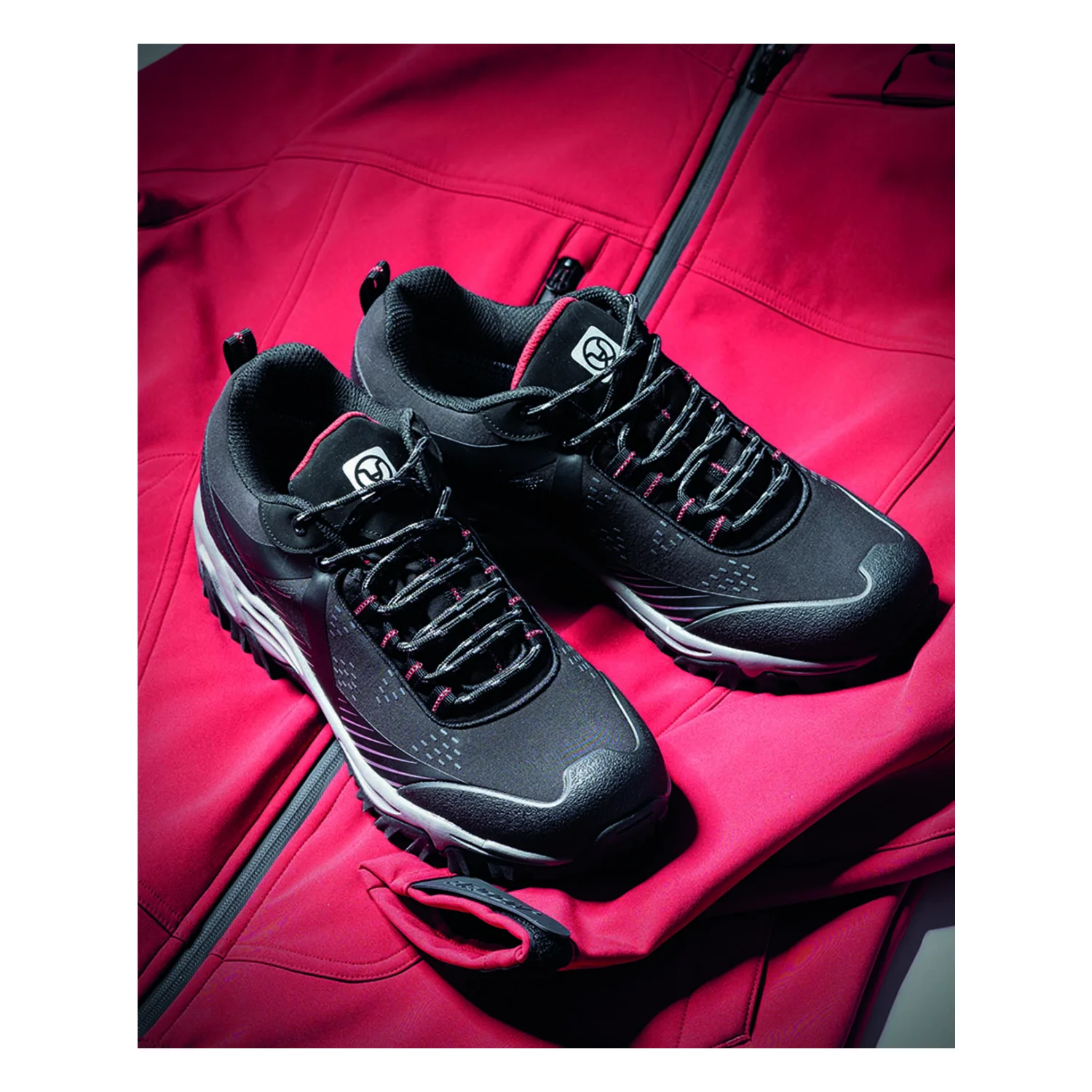 Ardon Outdoor cipő ARDON®FORCE - 2. nézet