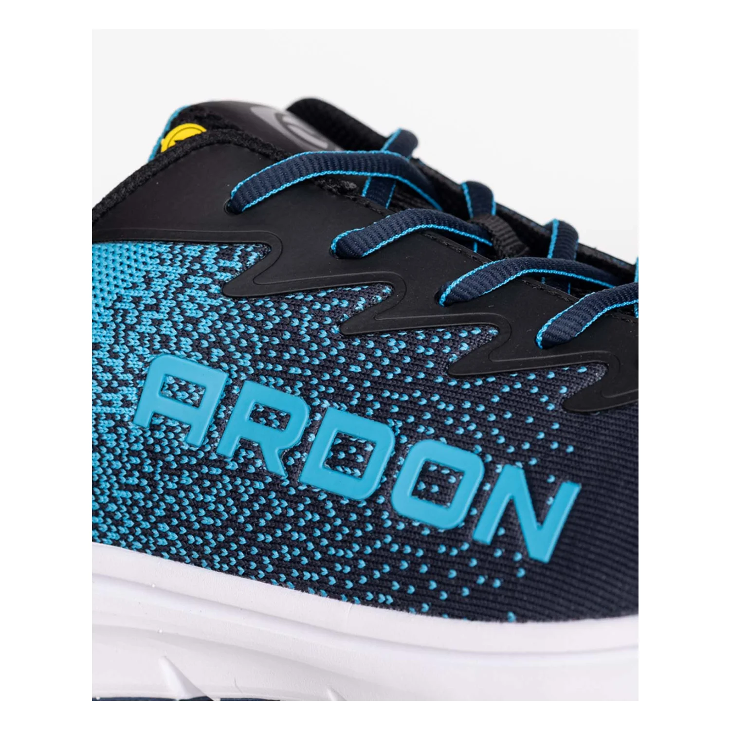 Ardon Munkacipő ARDON®ASONEX O1 ESD O1 - 6. nézet