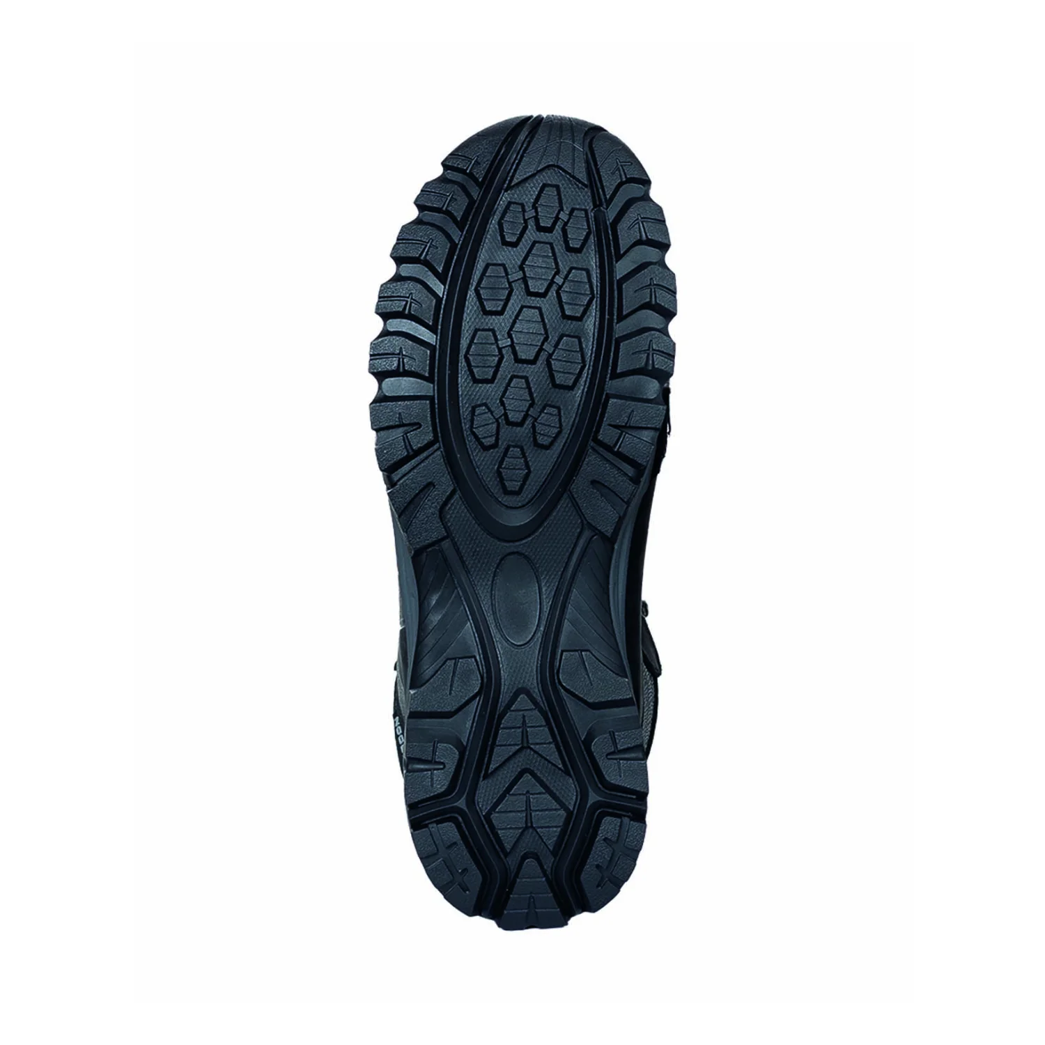 Ardon Munkacipő ARDON®GANGERLOW O2 O2 - 5. nézet
