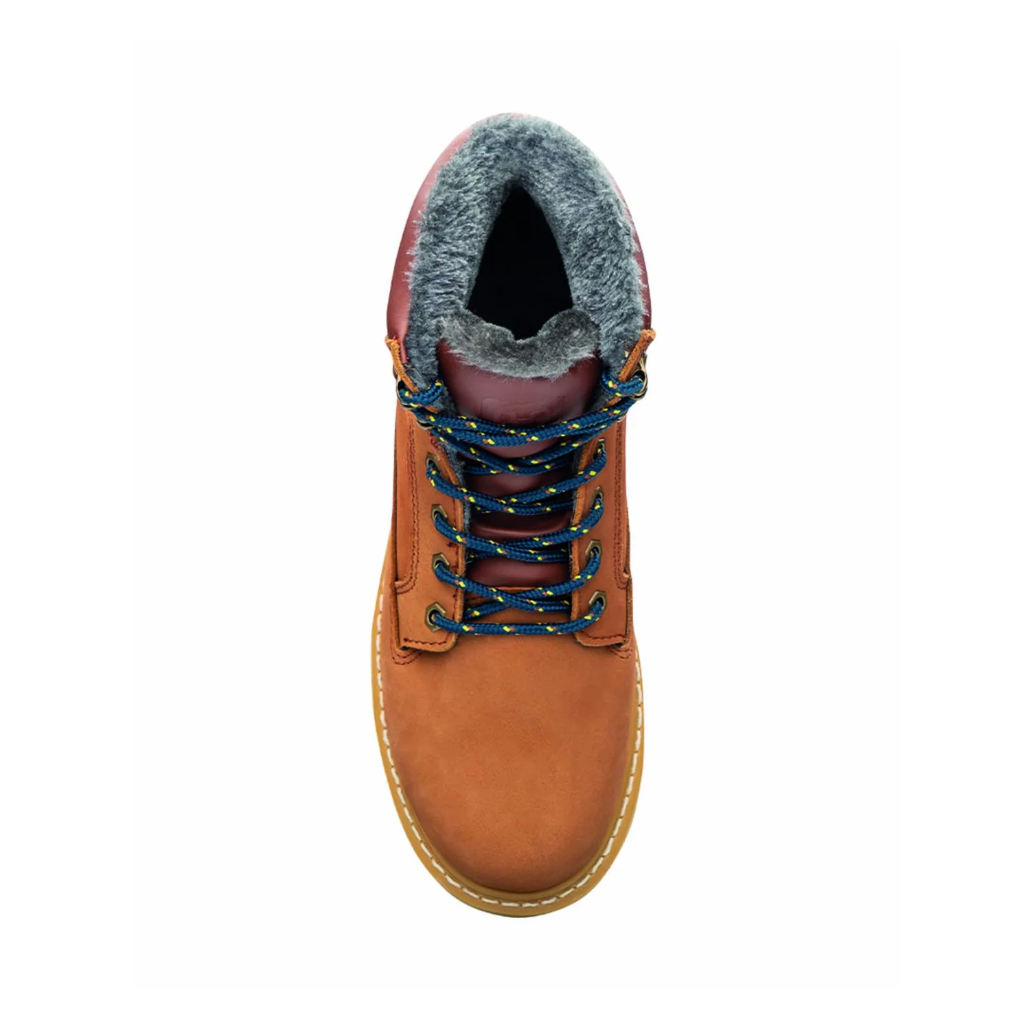 Ardon Cipő ARDON®FARM high winter new /N - 4. nézet
