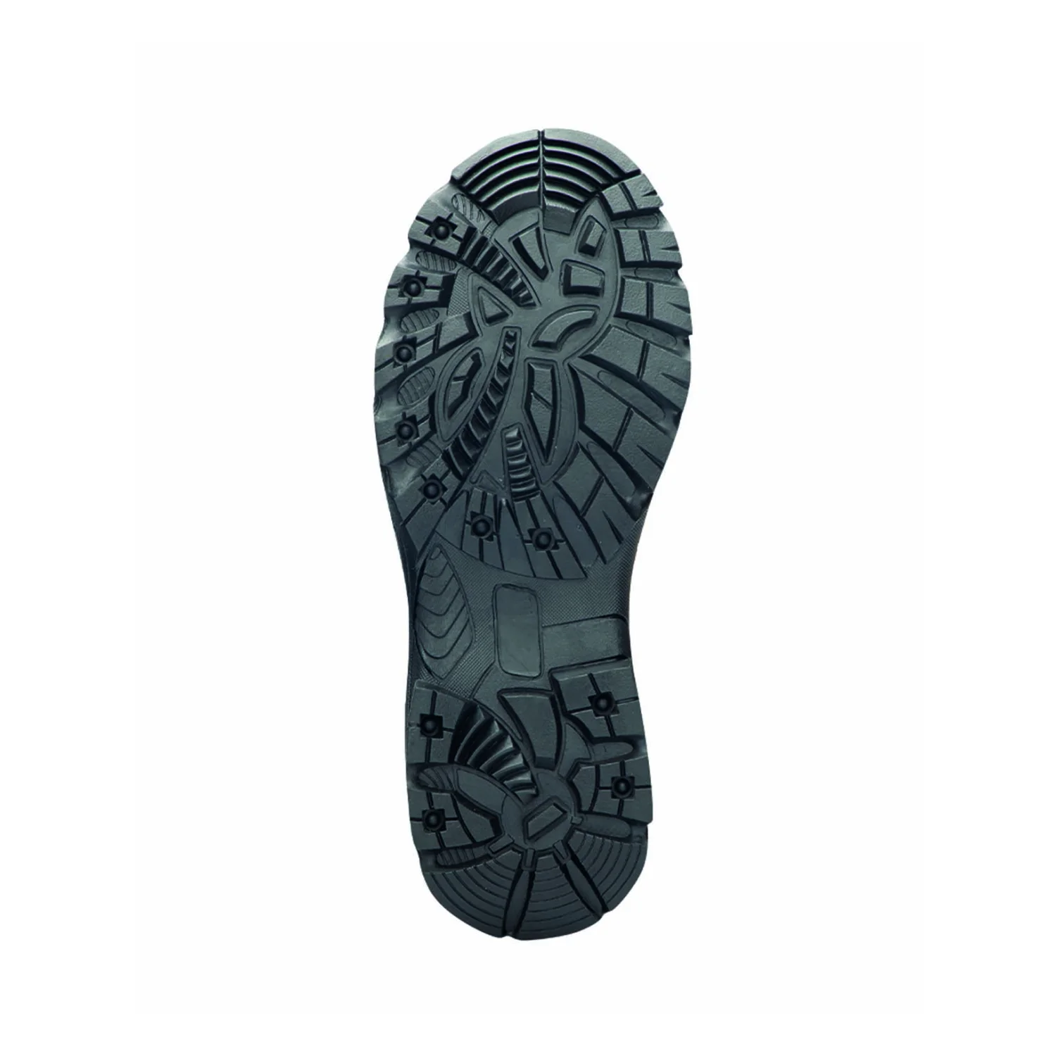 Ardon Outdoor cipő ARDON®QUEST - 5. nézet