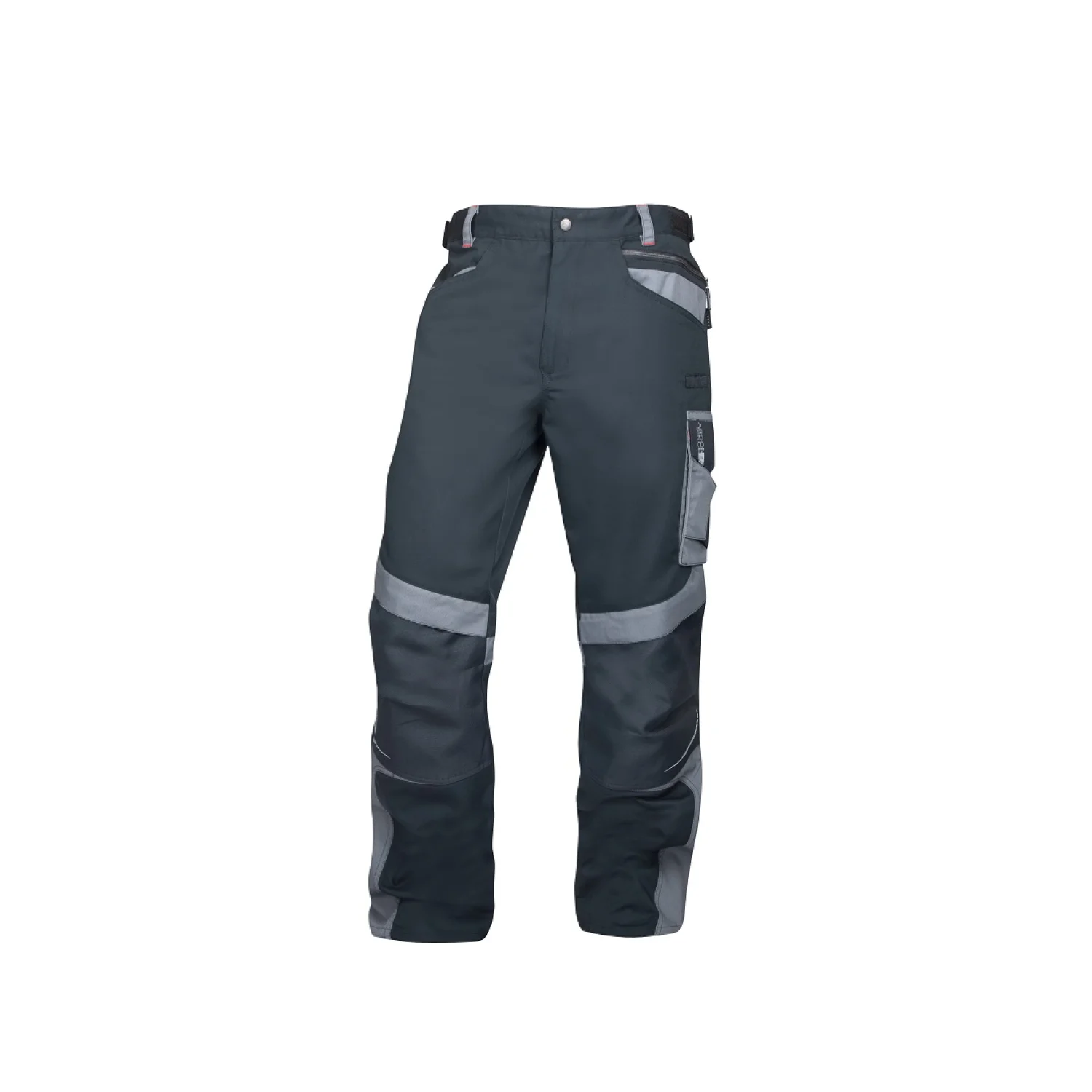 Ardon Derekas nadrág ARDON®R8ED+ - 3. nézet