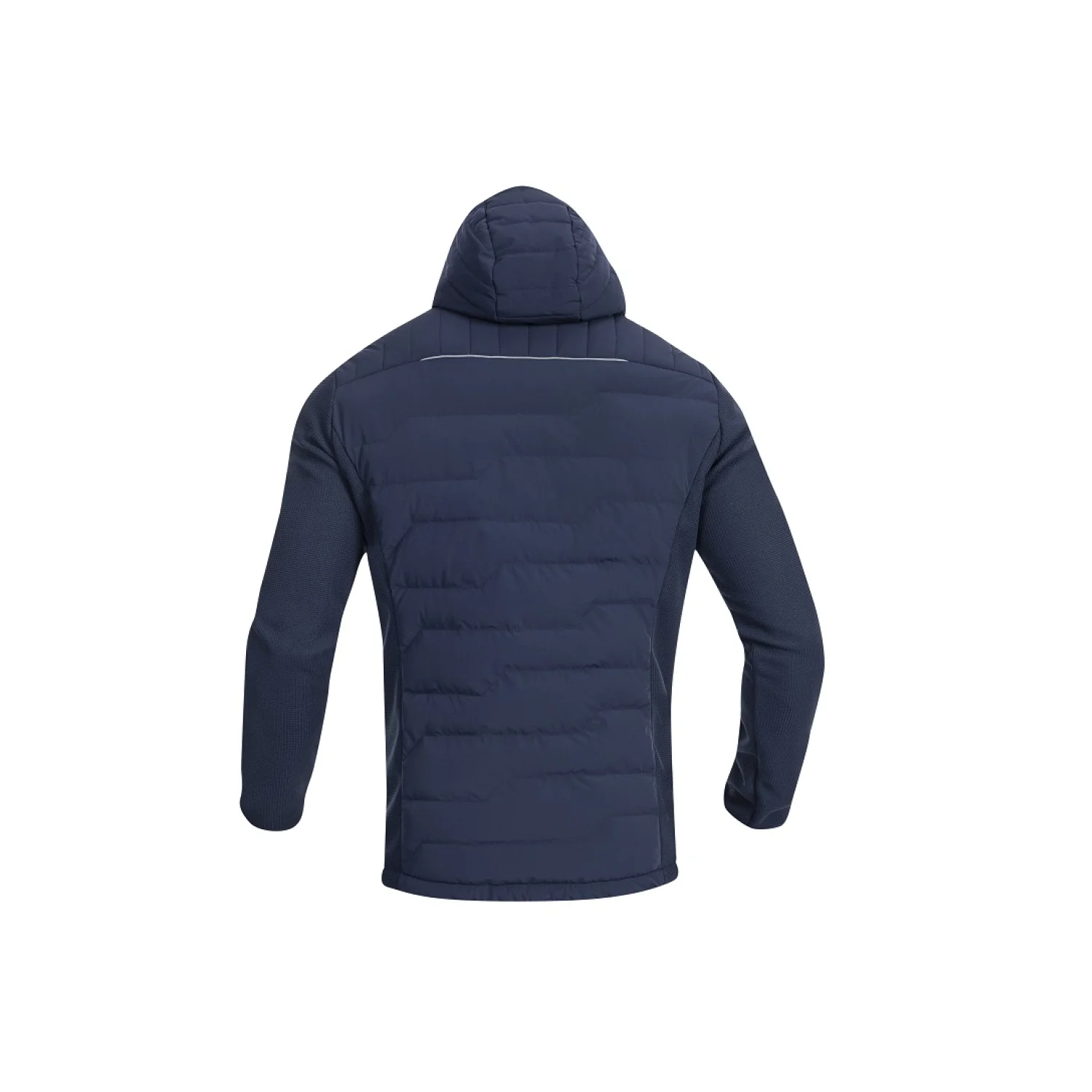 ARDON®NYPAXX - férfi kapucnis dzseki - 4. nézet
