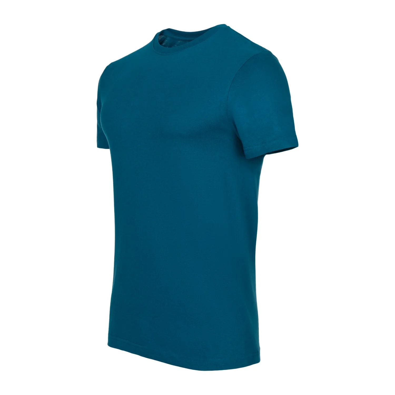 Ardon Póló ARDON®LIMA opál - 2. nézet