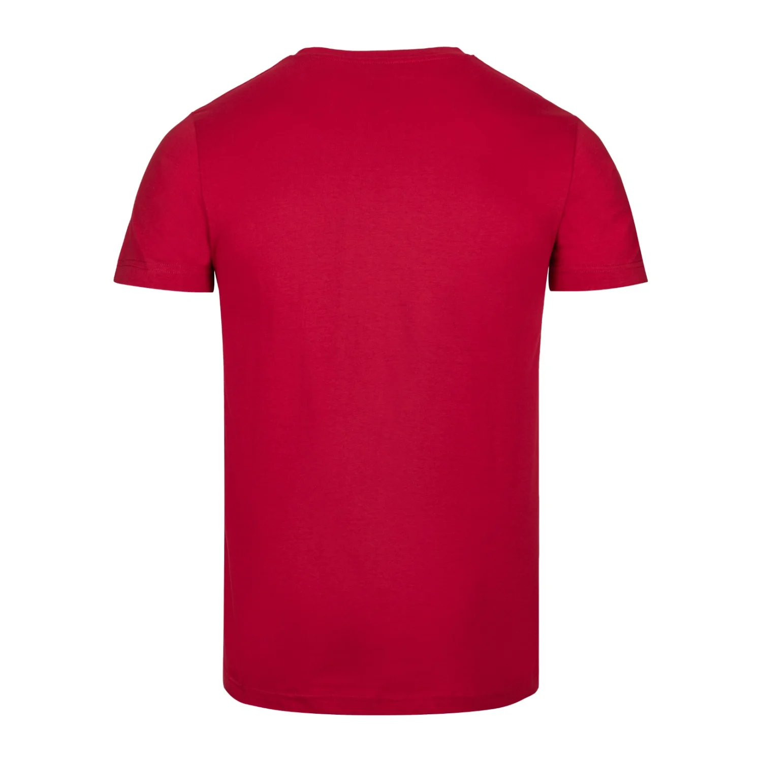 Ardon Triko ARDON®LIMA élénk - 3. nézet