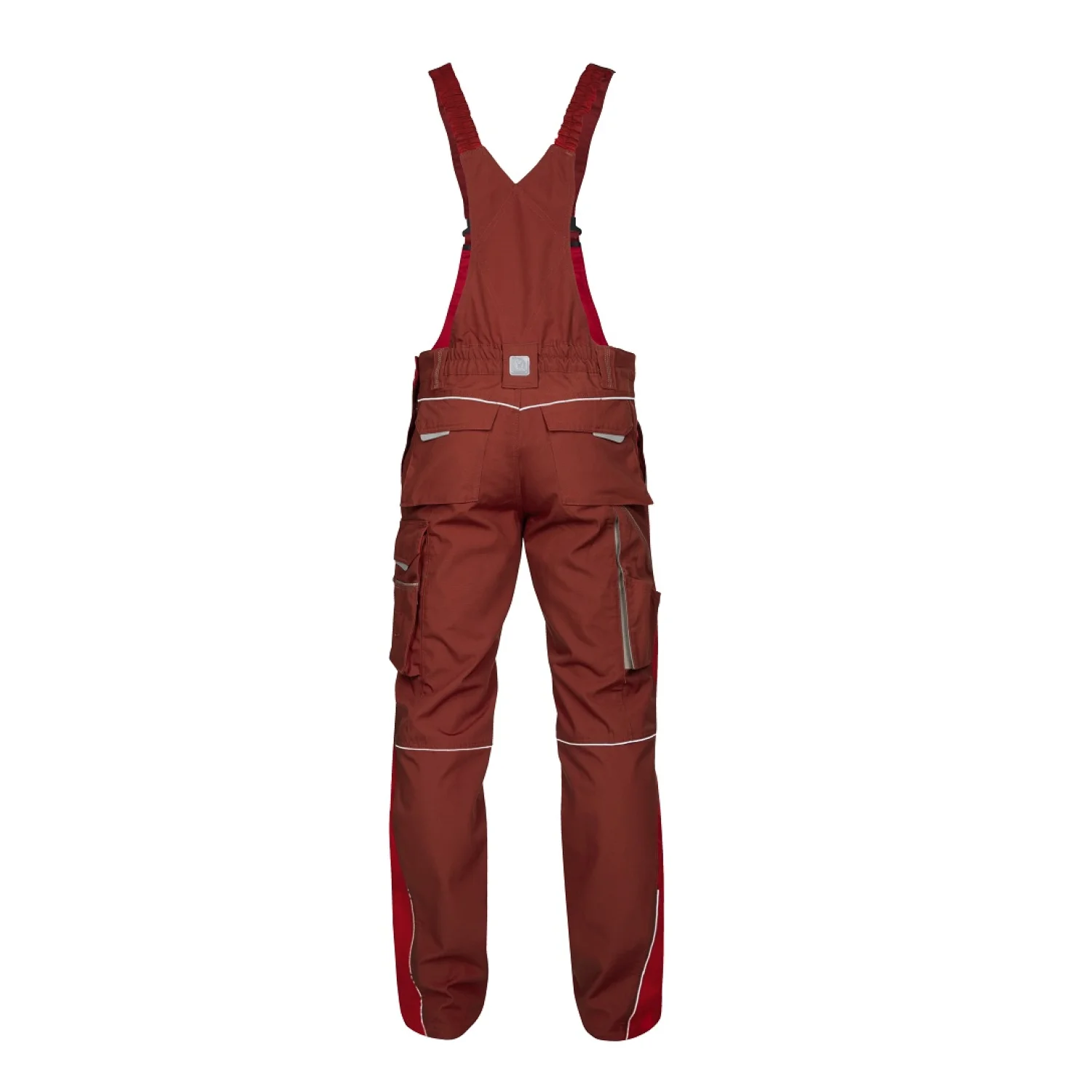 Ardon Kantáros nadrág ARDON®URBAN rövidített - 2. nézet