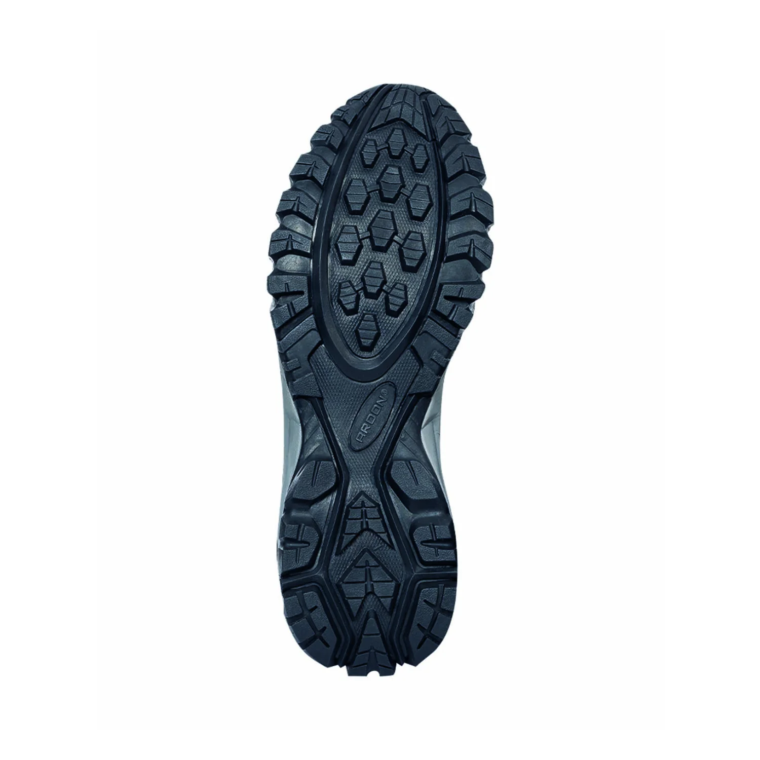 Ardon Outdoor cipő ARDON®CREATRON®HIGH CAMO 37 - 5. nézet