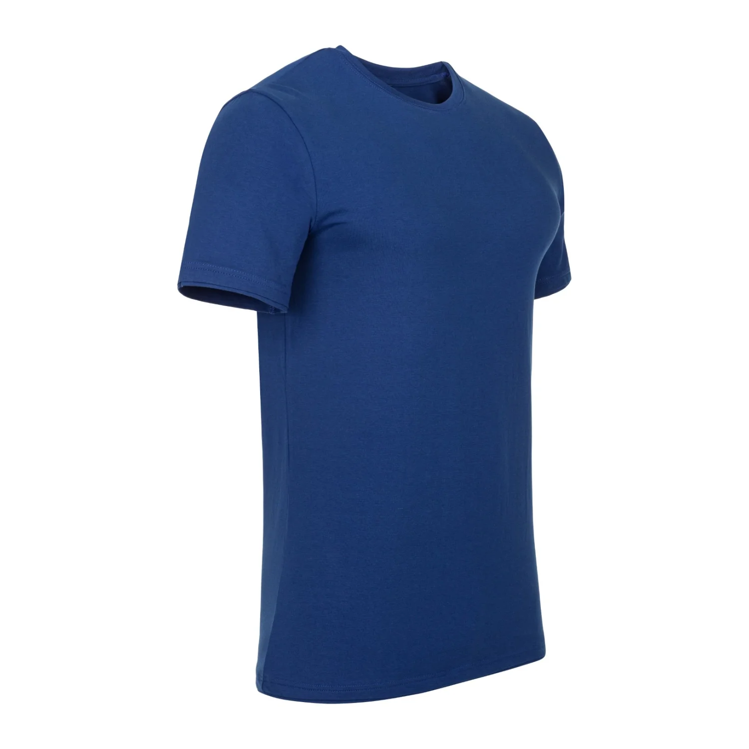 ARDON®TRENDY - rövid ujjú póló - 5. nézet