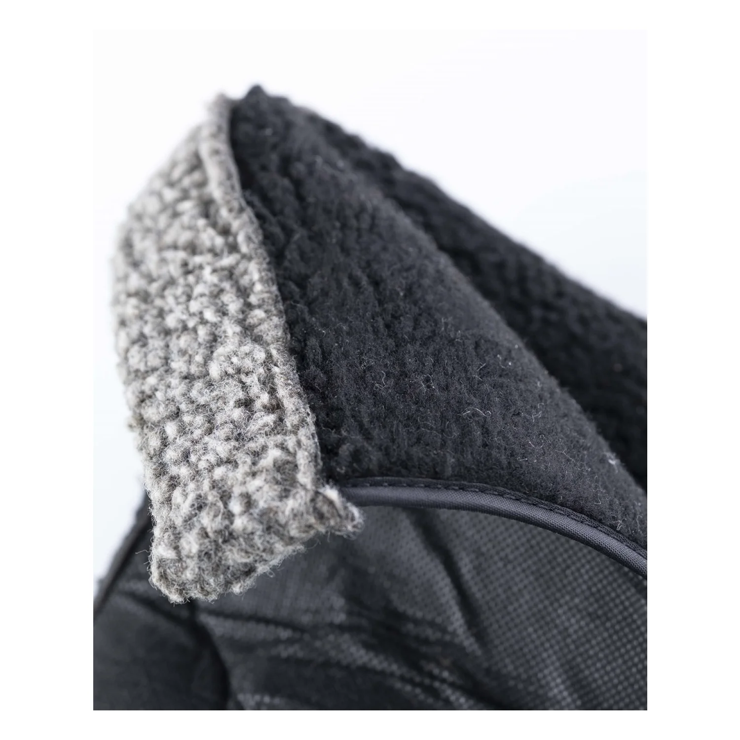Ardon Cserecipő talpbetét ARDON®FREEZE - 2. nézet