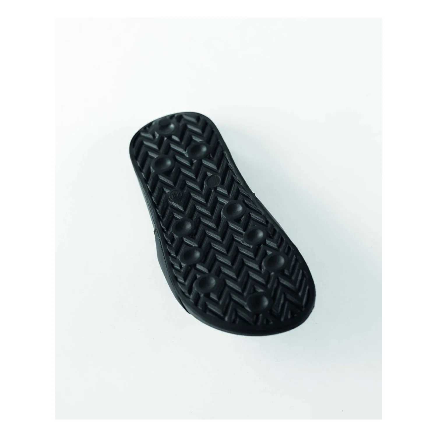 Ardon Belépő Papucs ARDON®ADRIATIK - 9. nézet