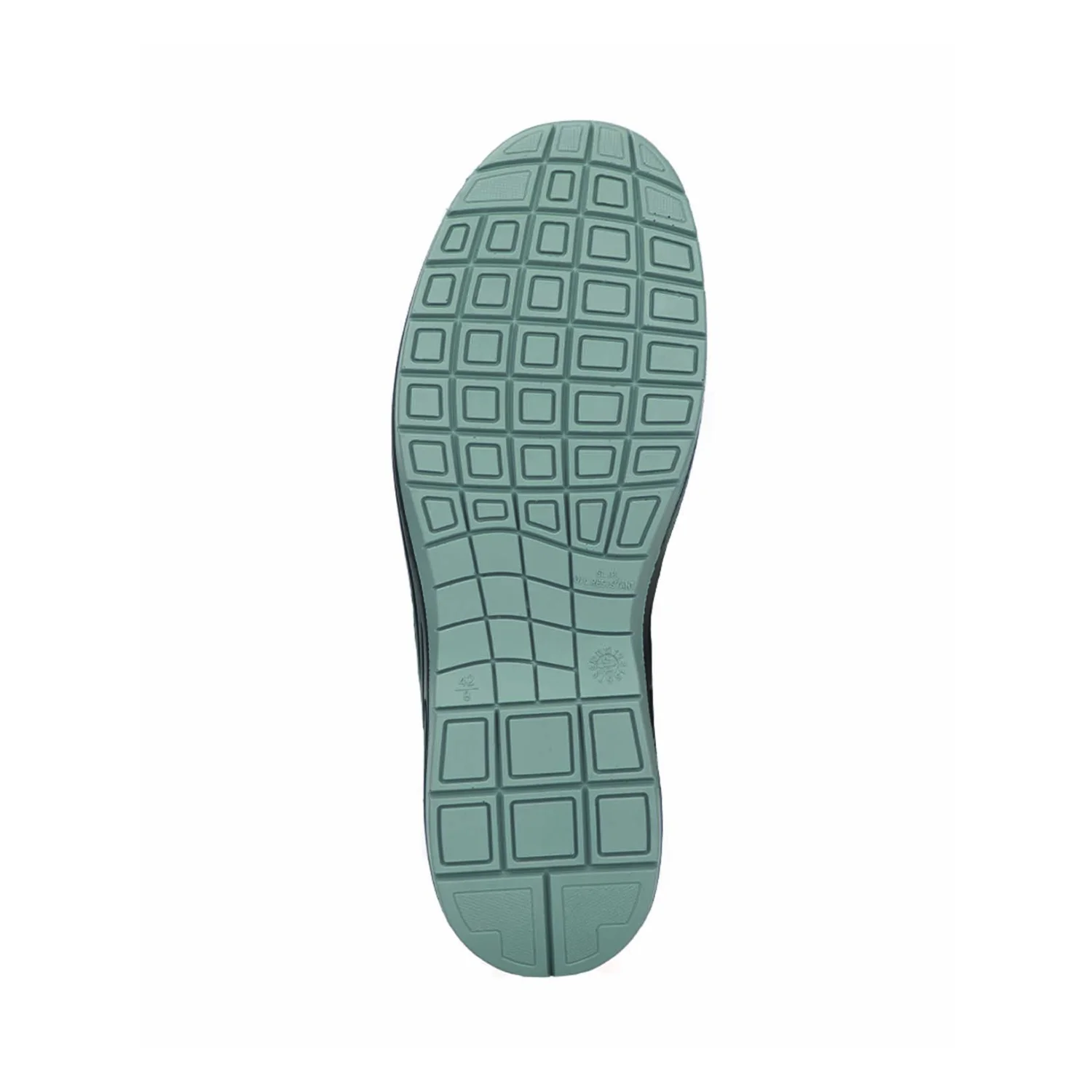 Ardon Munkavédelmi cipő ARDON®TANGERSAN S1 ESD S1 - 5. nézet
