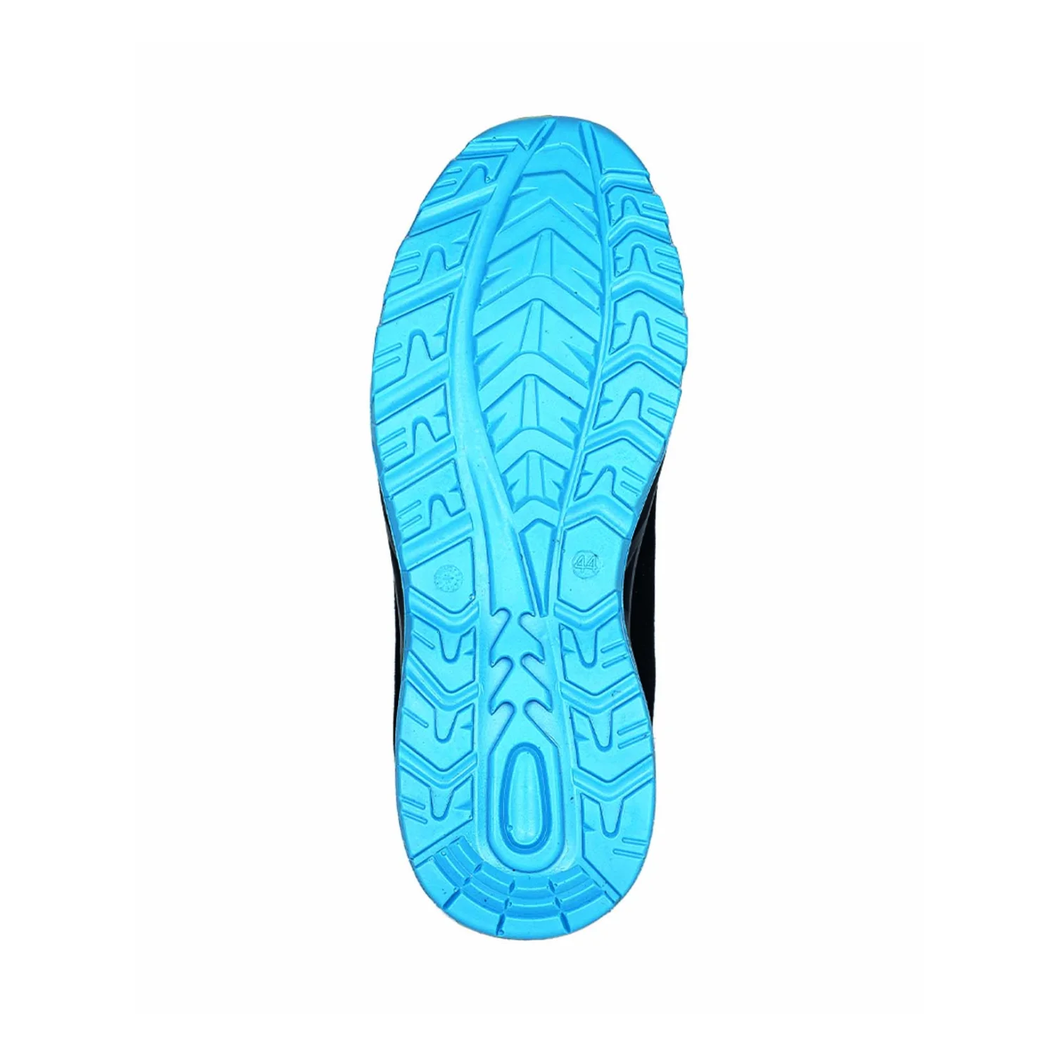 Ardon Munkacipő ARDON®BRIMIC O2 ESD O2 - 5. nézet
