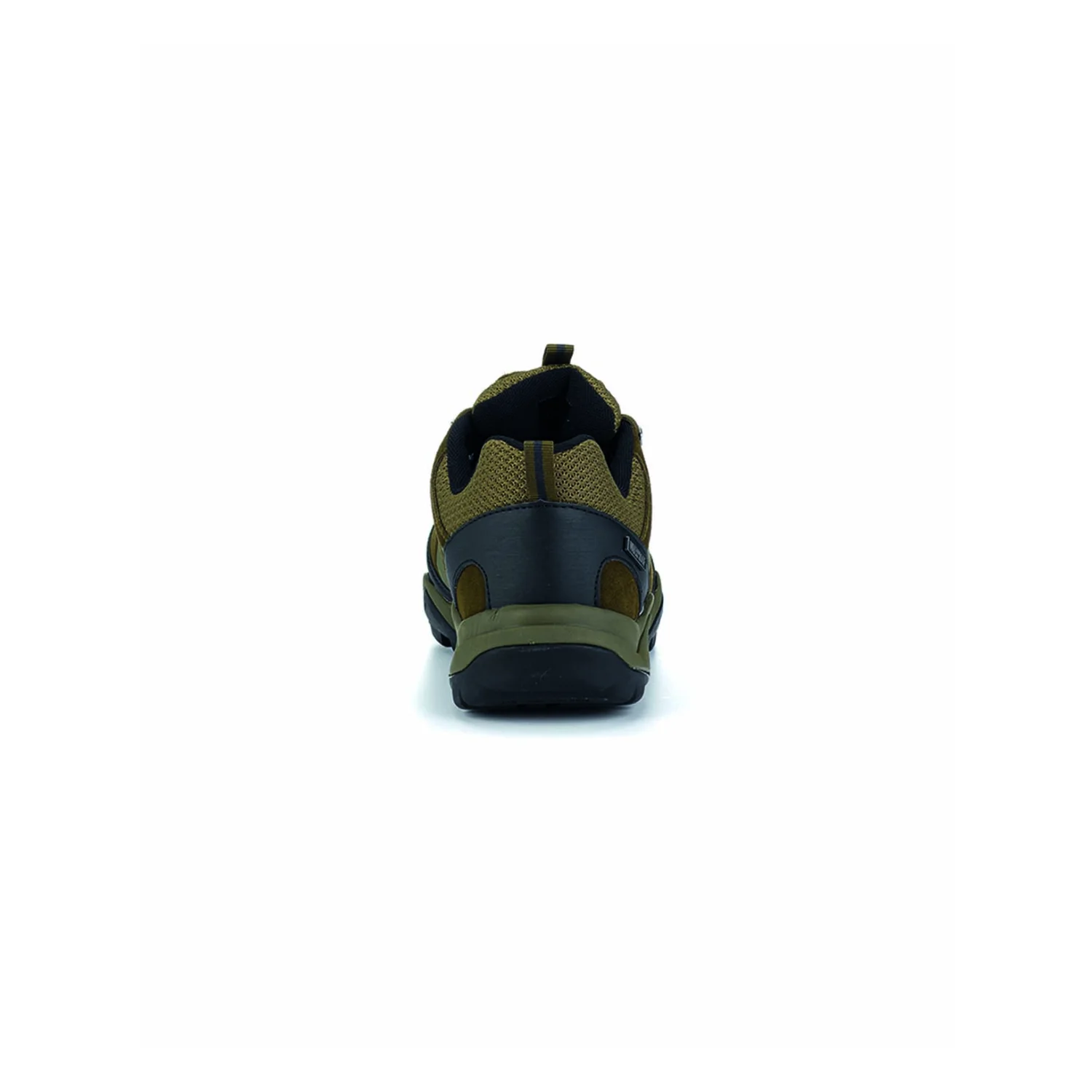 Ardon Outdoor cipő ARDON®ROOT - 3. nézet