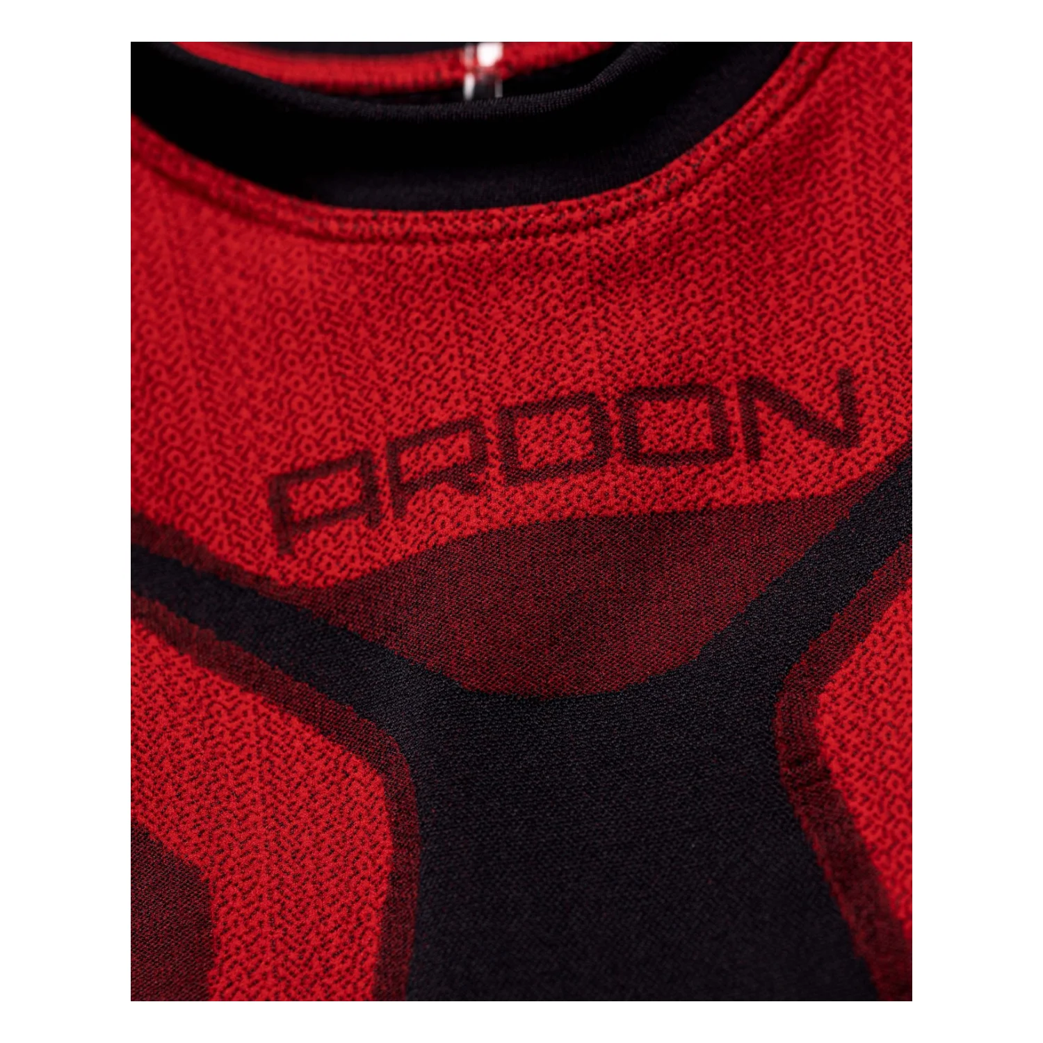 Ardon Funkcionális alsónemű ARDON®ATROCLIM hosszú ujj - 4. nézet