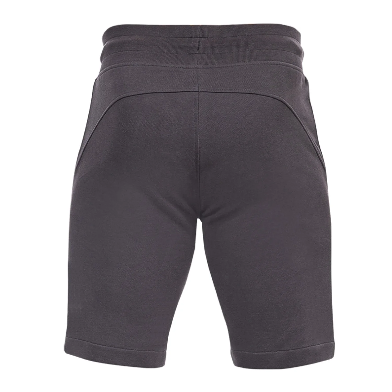 ARDON®RIVARY - férfi sport rövidnadrág - 2. nézet