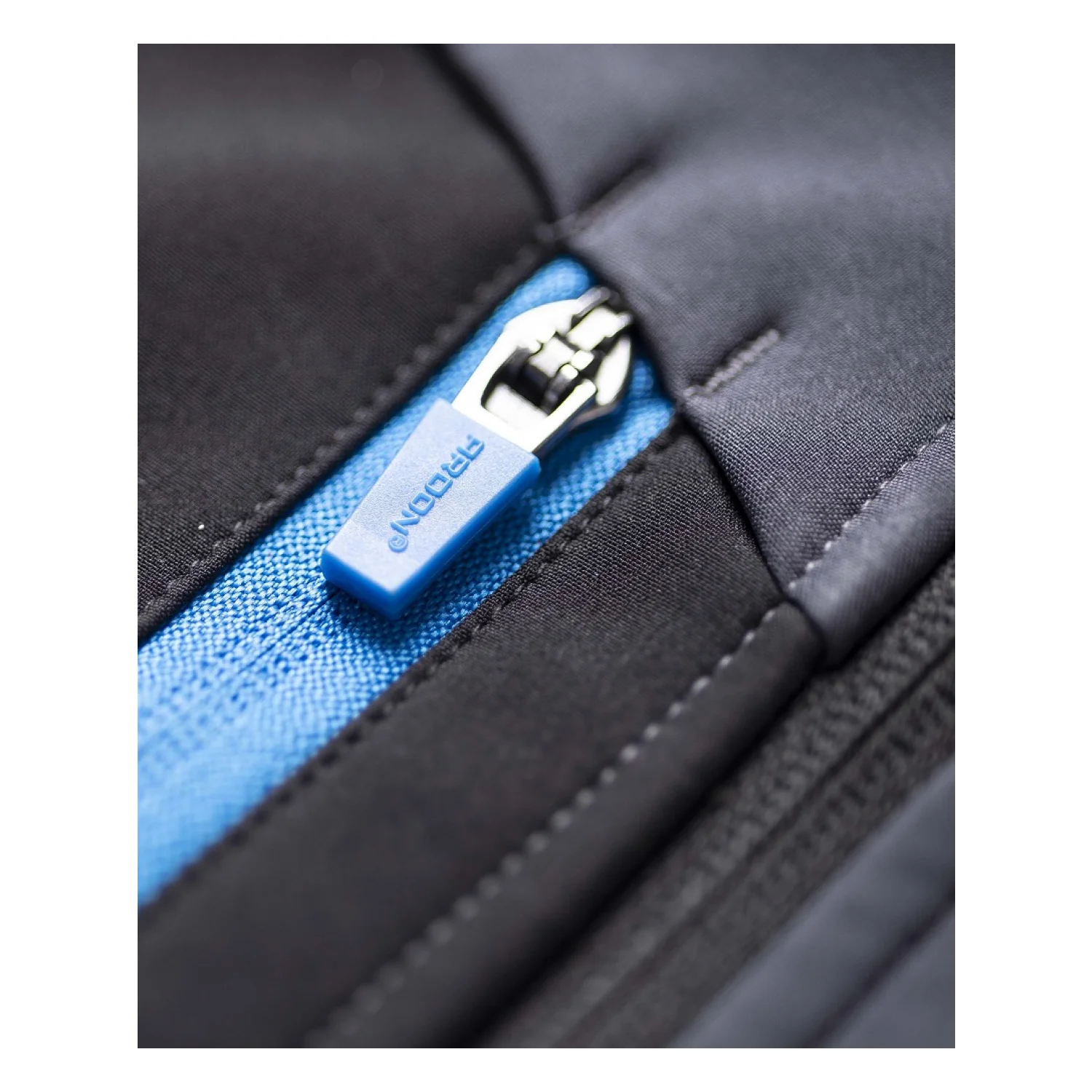 Ardon CITYCONIC softshell kabát - 5. nézet