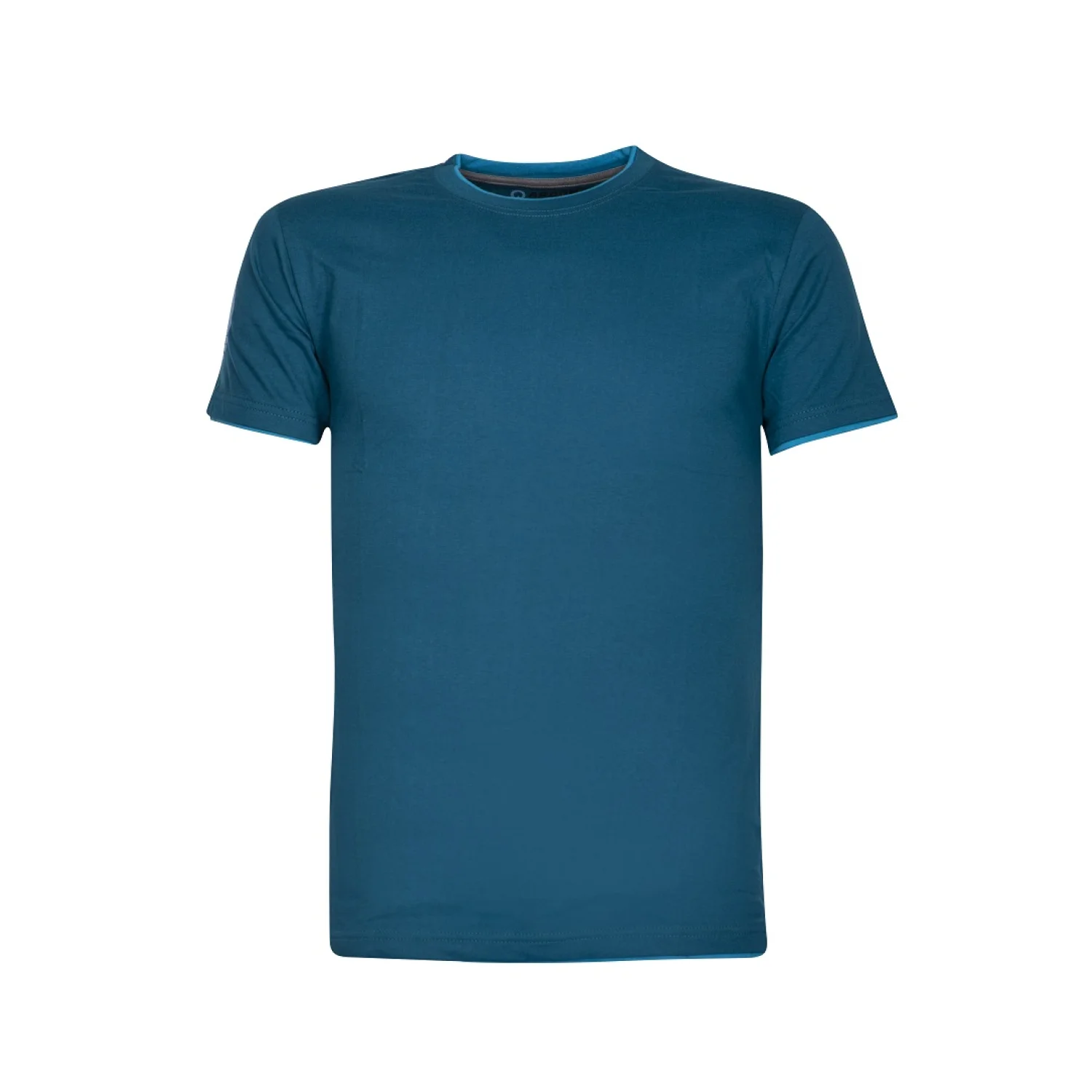 Ardon Póló ARDON®4TECH blue - 3. nézet