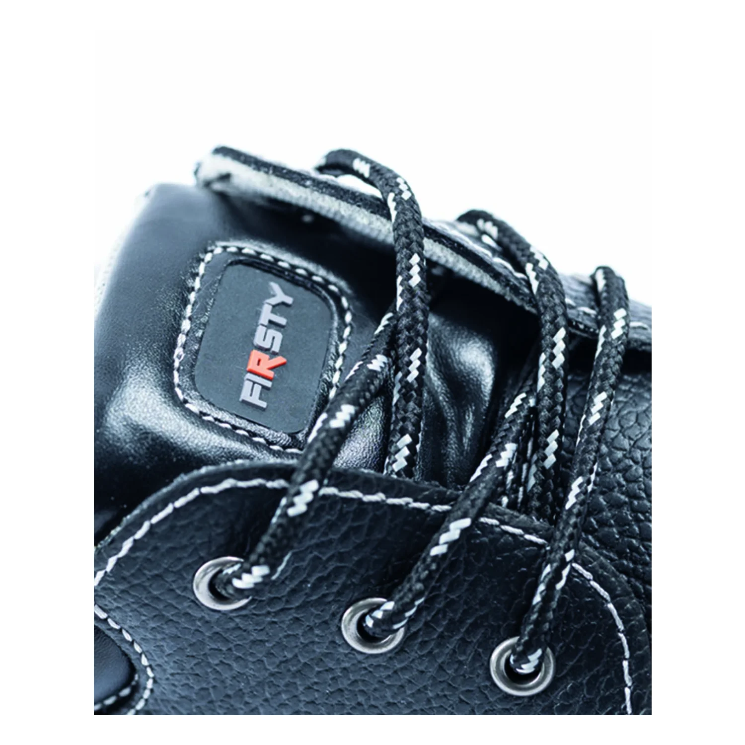 Ardon Munkacipő ARDON®FIRLOW O1 O1 - 6. nézet
