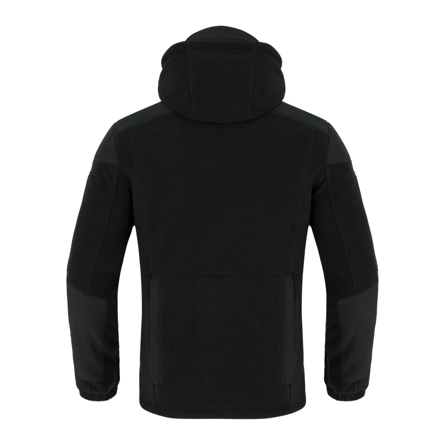 Ardon Polár pulóver ARDON® ULTRITE® UNI - 4. nézet