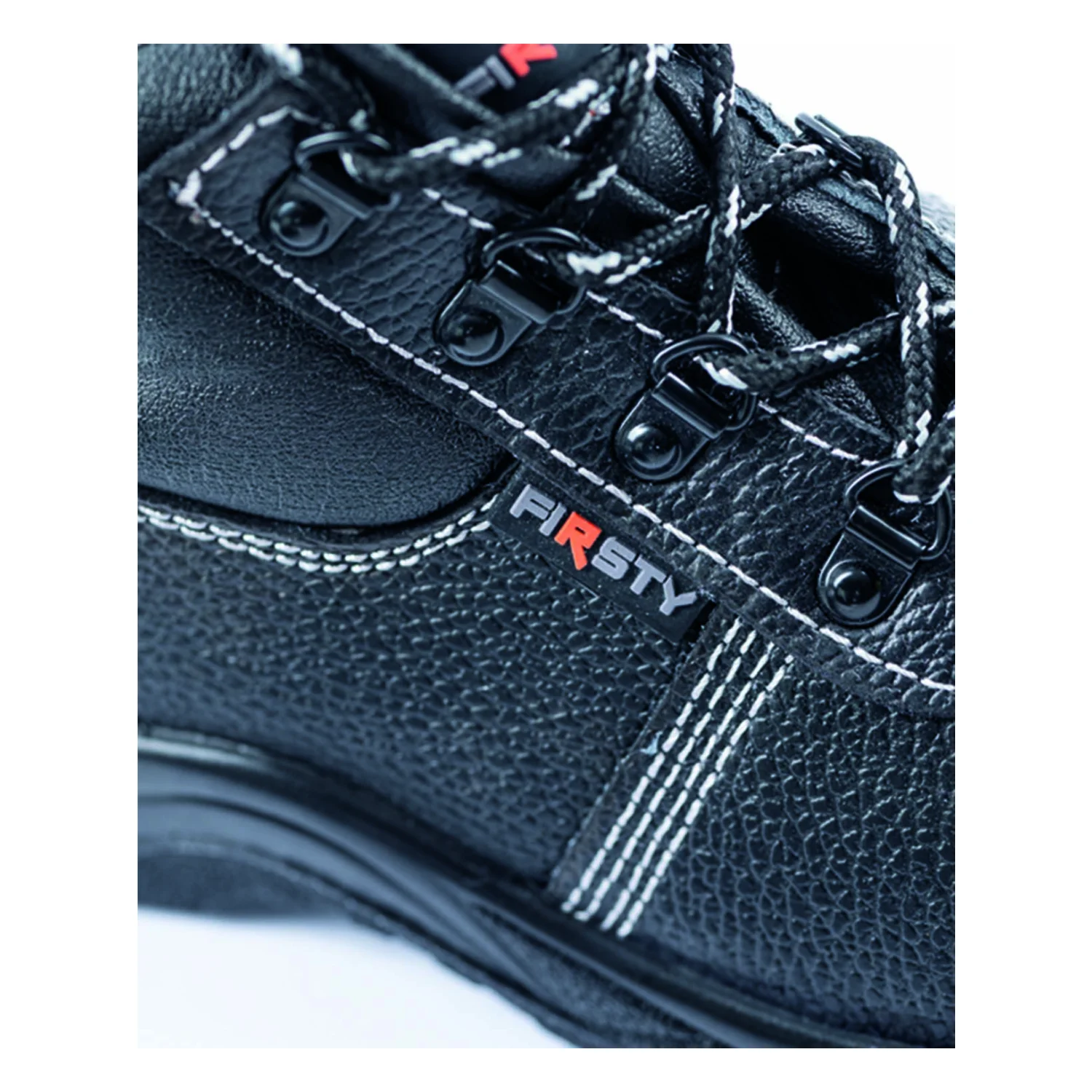 Ardon Munkacipő ARDON®FIRSTY O1 O1 - 6. nézet