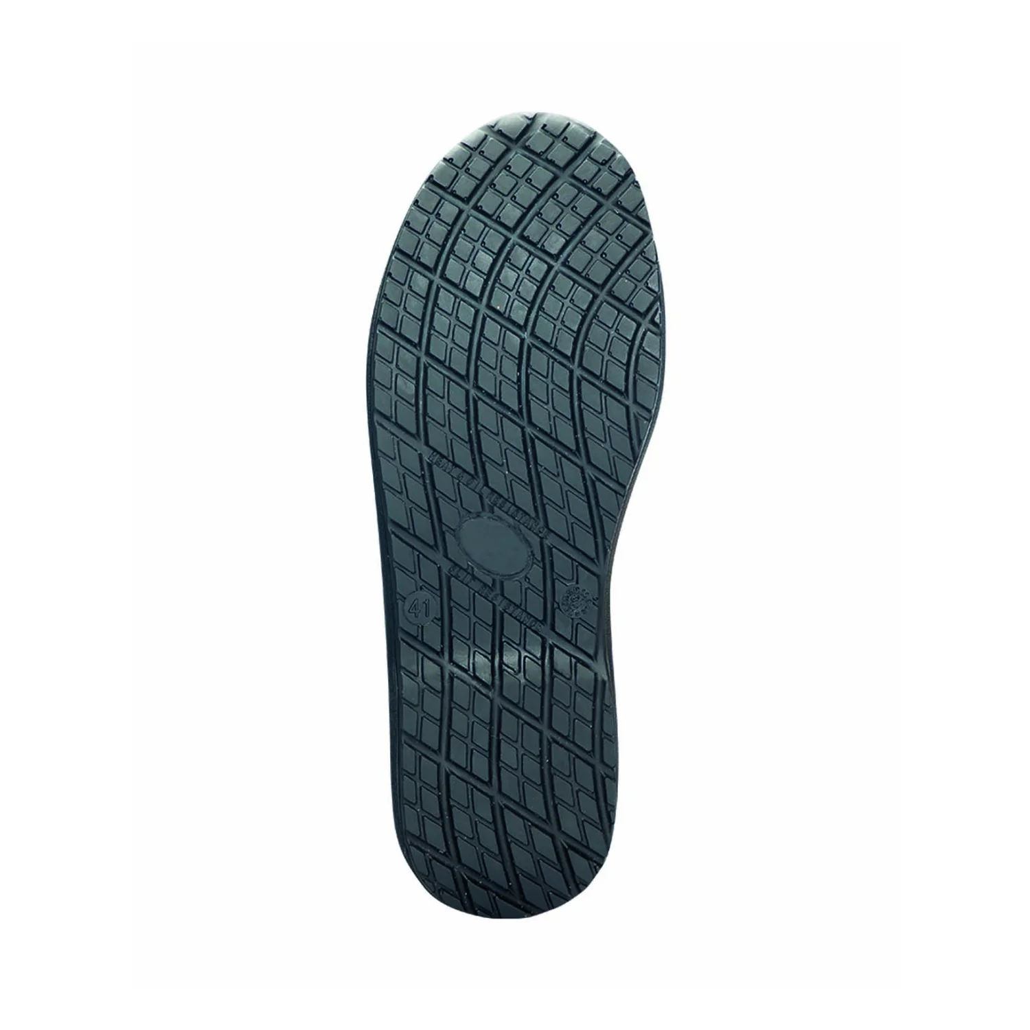 Ardon Munkacipő ARDON®MASTER O2 O2 - 5. nézet